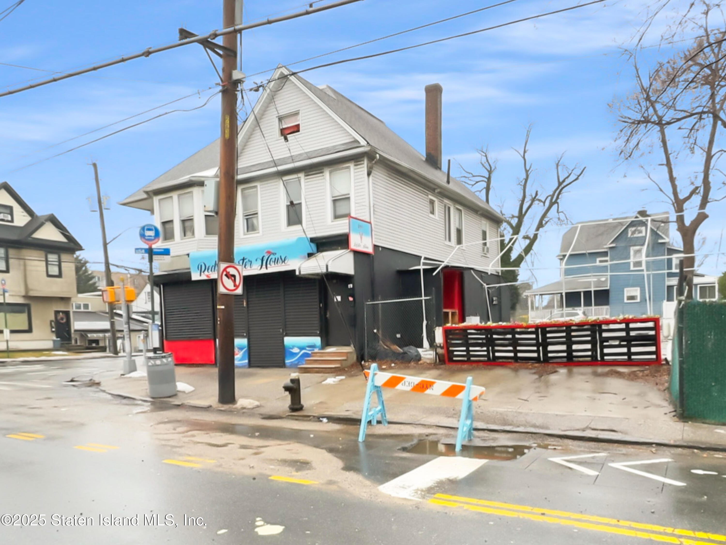 448-452 Clove Road Image 3