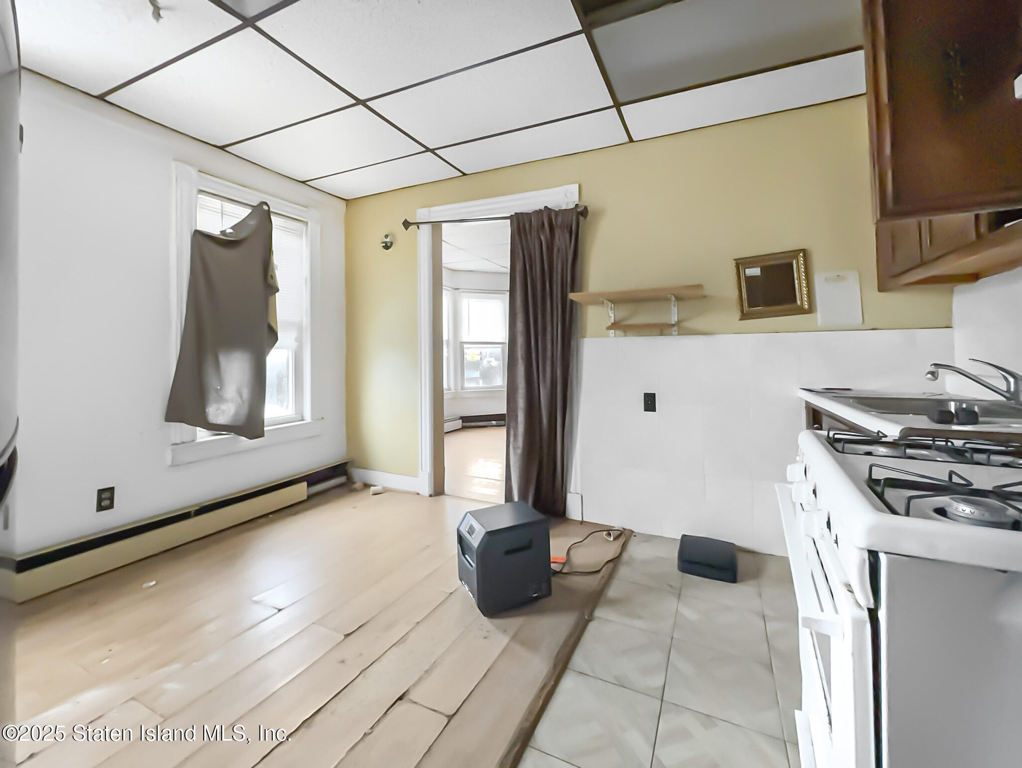 448-452 Clove Road, Staten Island, NY, 10310 image 14