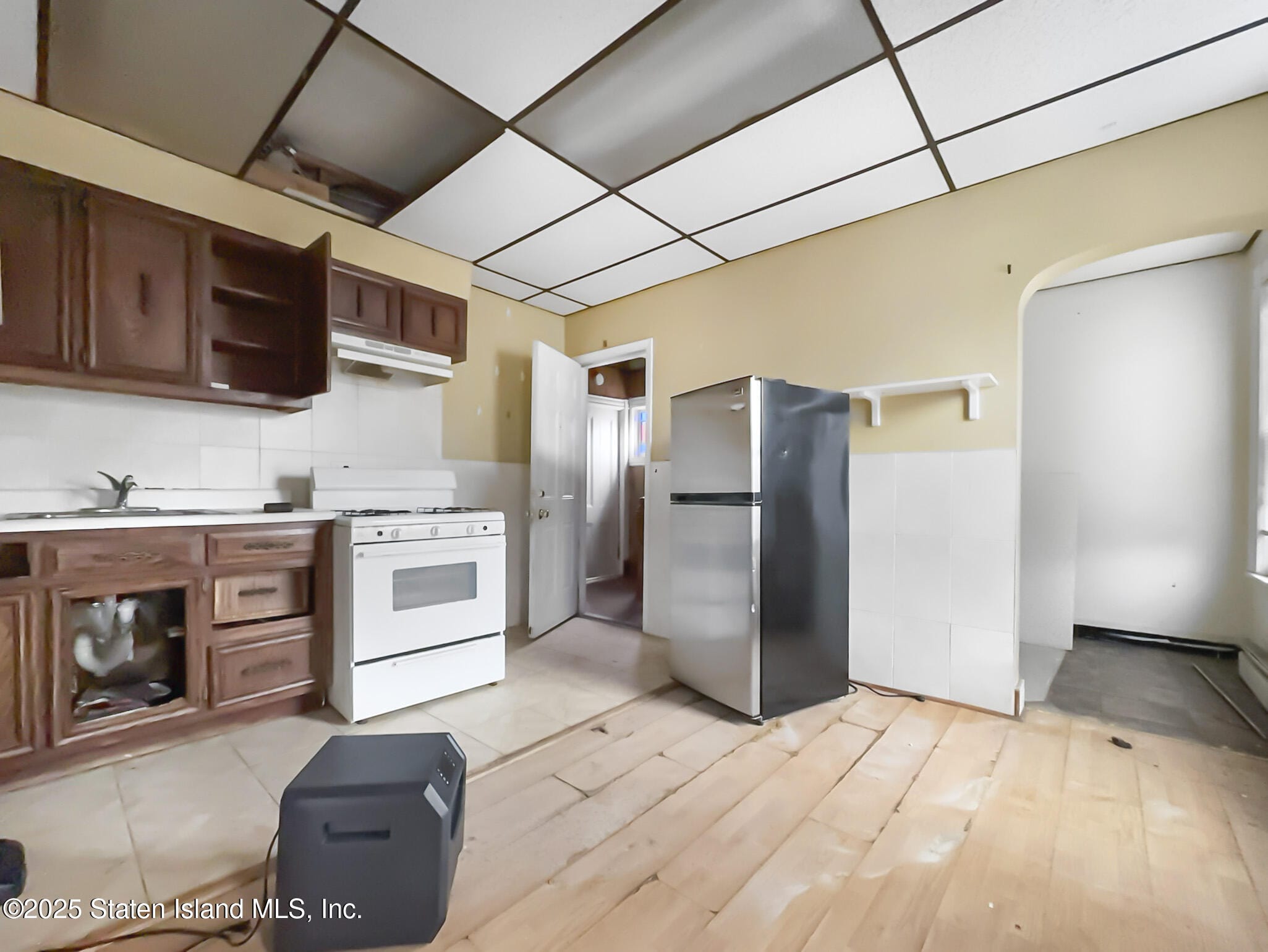 448-452 Clove Road, Staten Island, NY, 10310 image 15