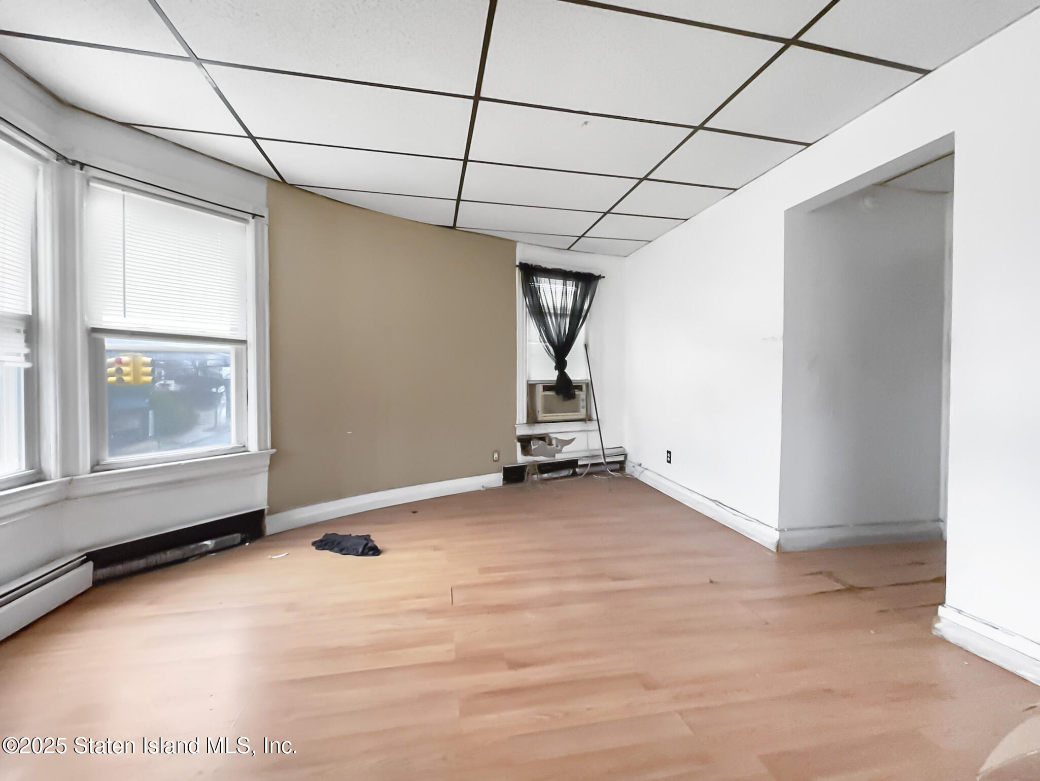 448-452 Clove Road, Staten Island, NY, 10310 image 16