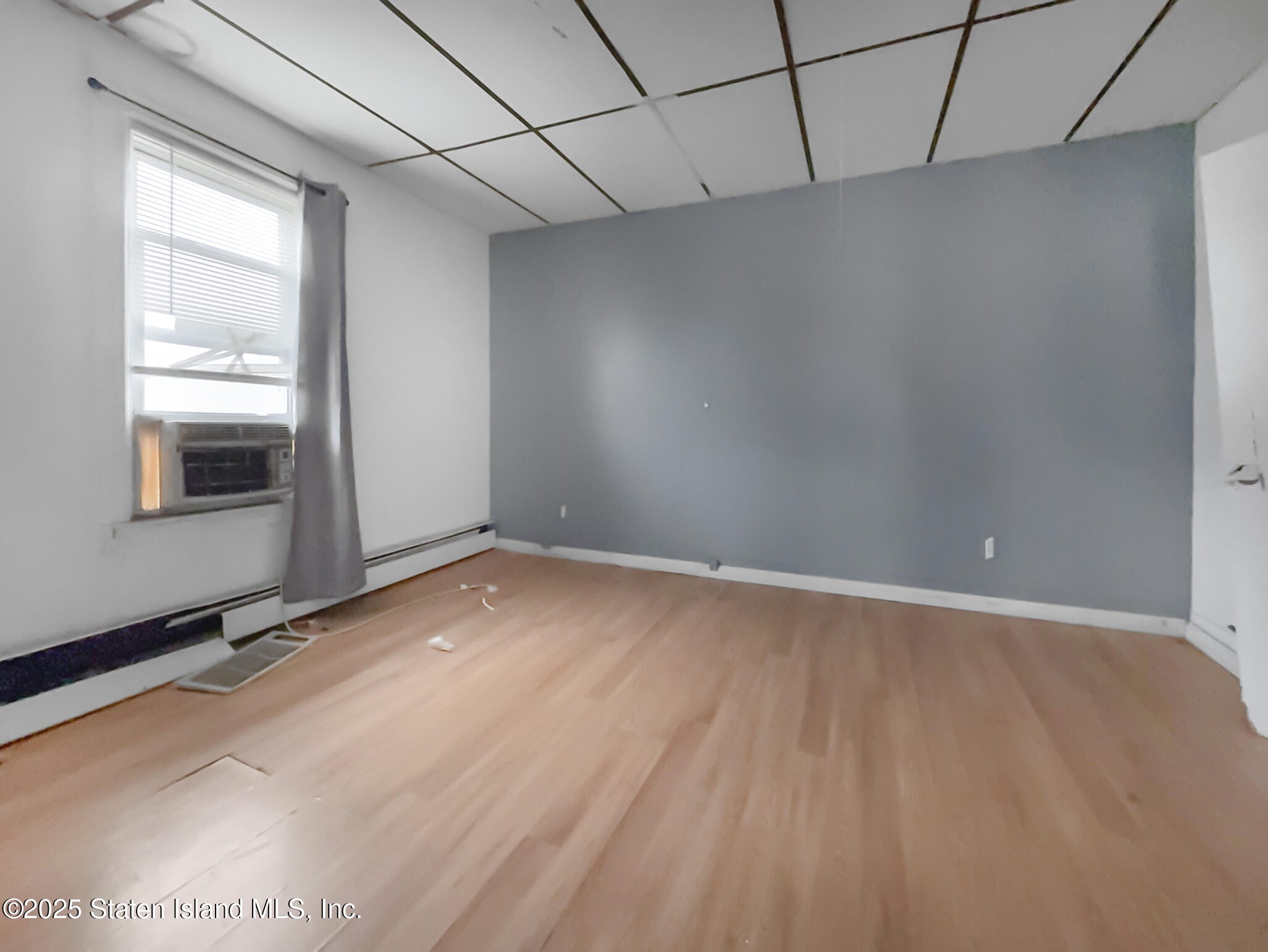 448-452 Clove Road, Staten Island, NY, 10310 image 18