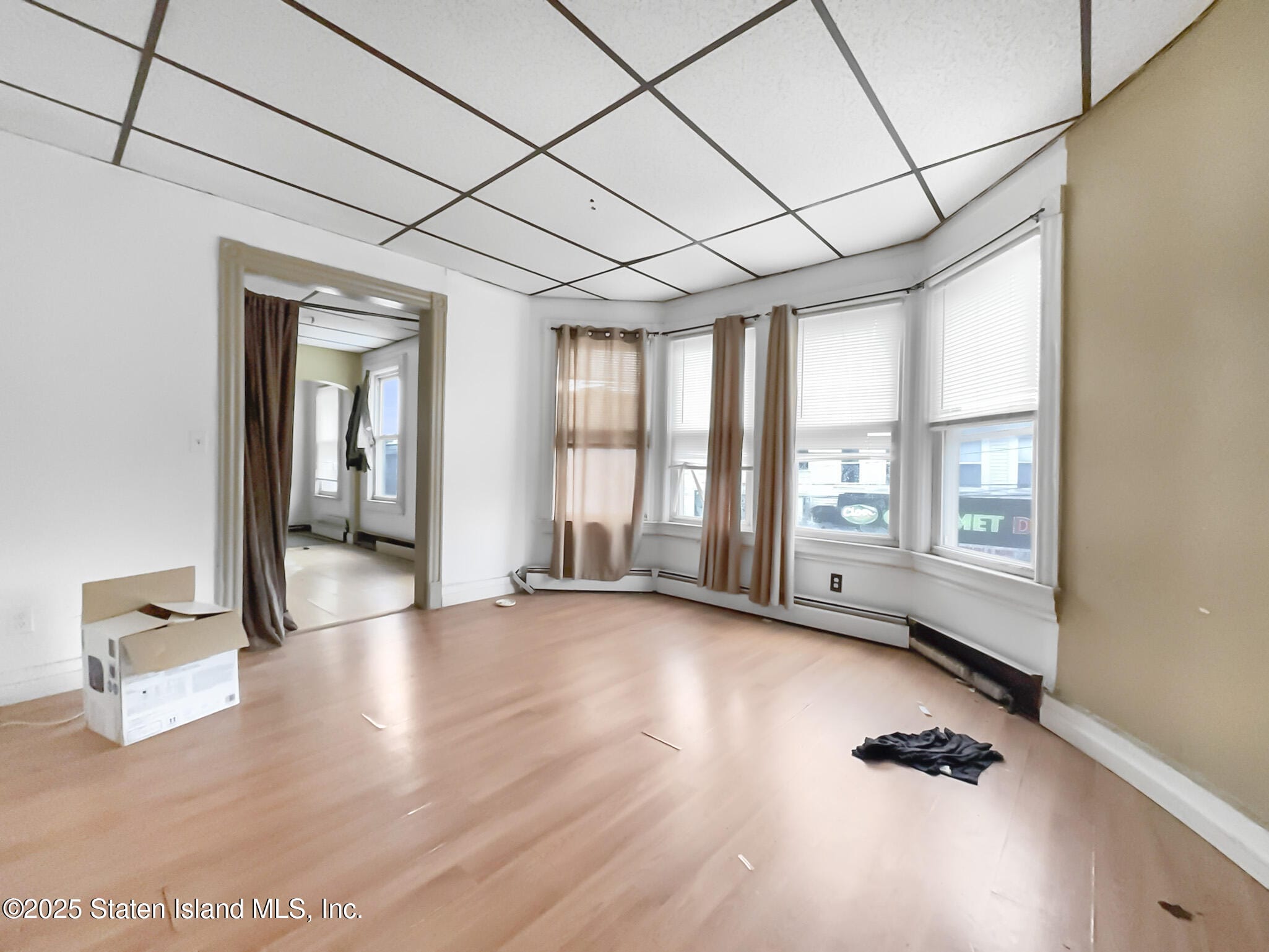 448-452 Clove Road, Staten Island, NY, 10310 image 17