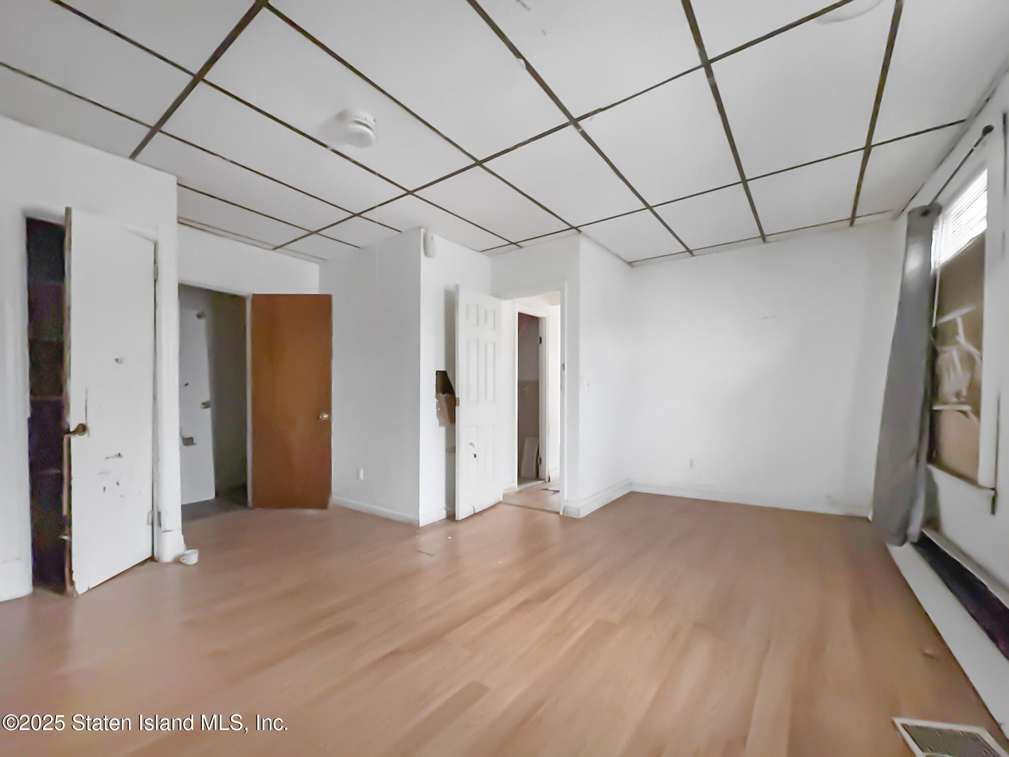448-452 Clove Road, Staten Island, NY, 10310 image 19