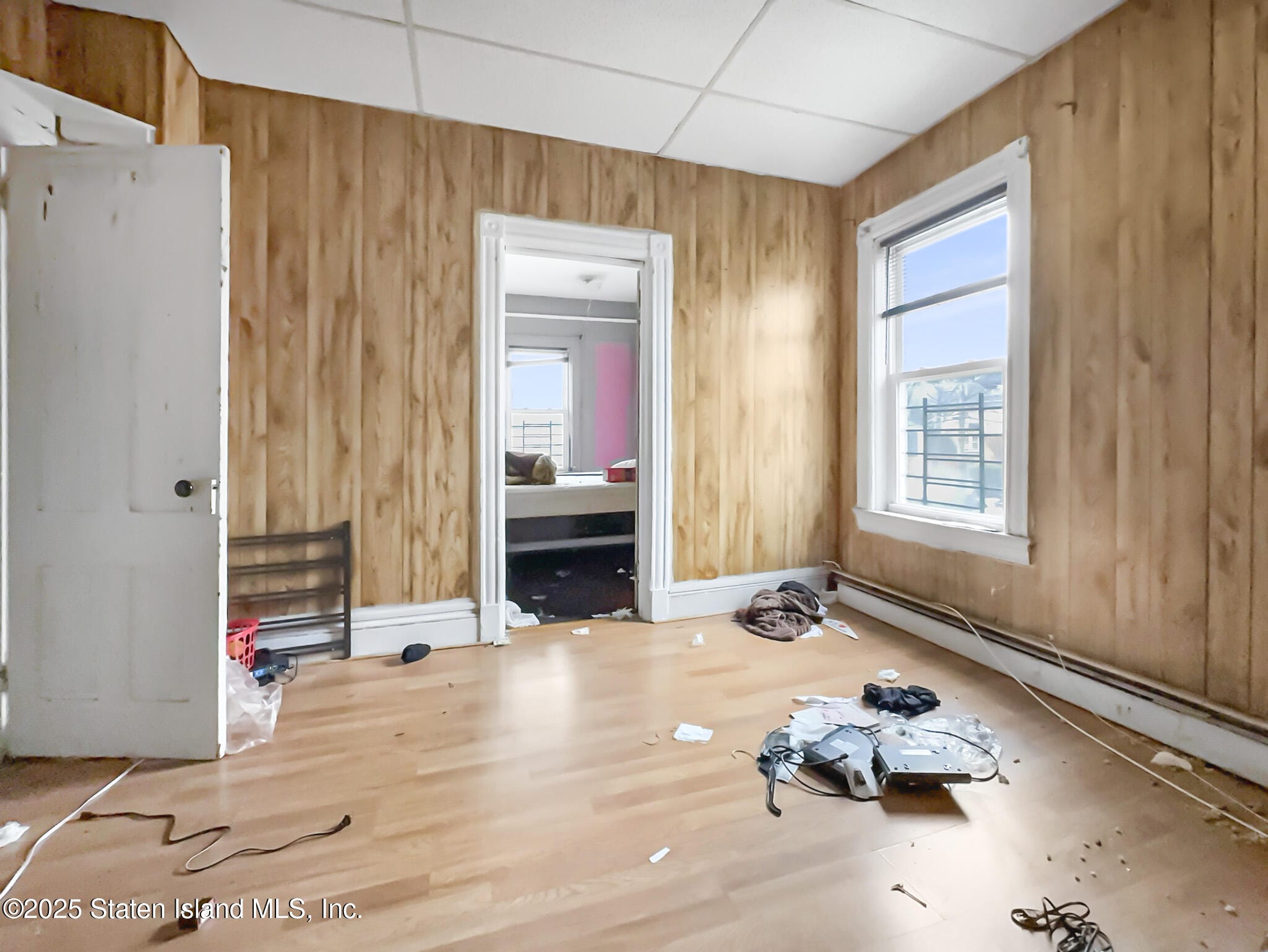 448-452 Clove Road, Staten Island, NY, 10310 image 23
