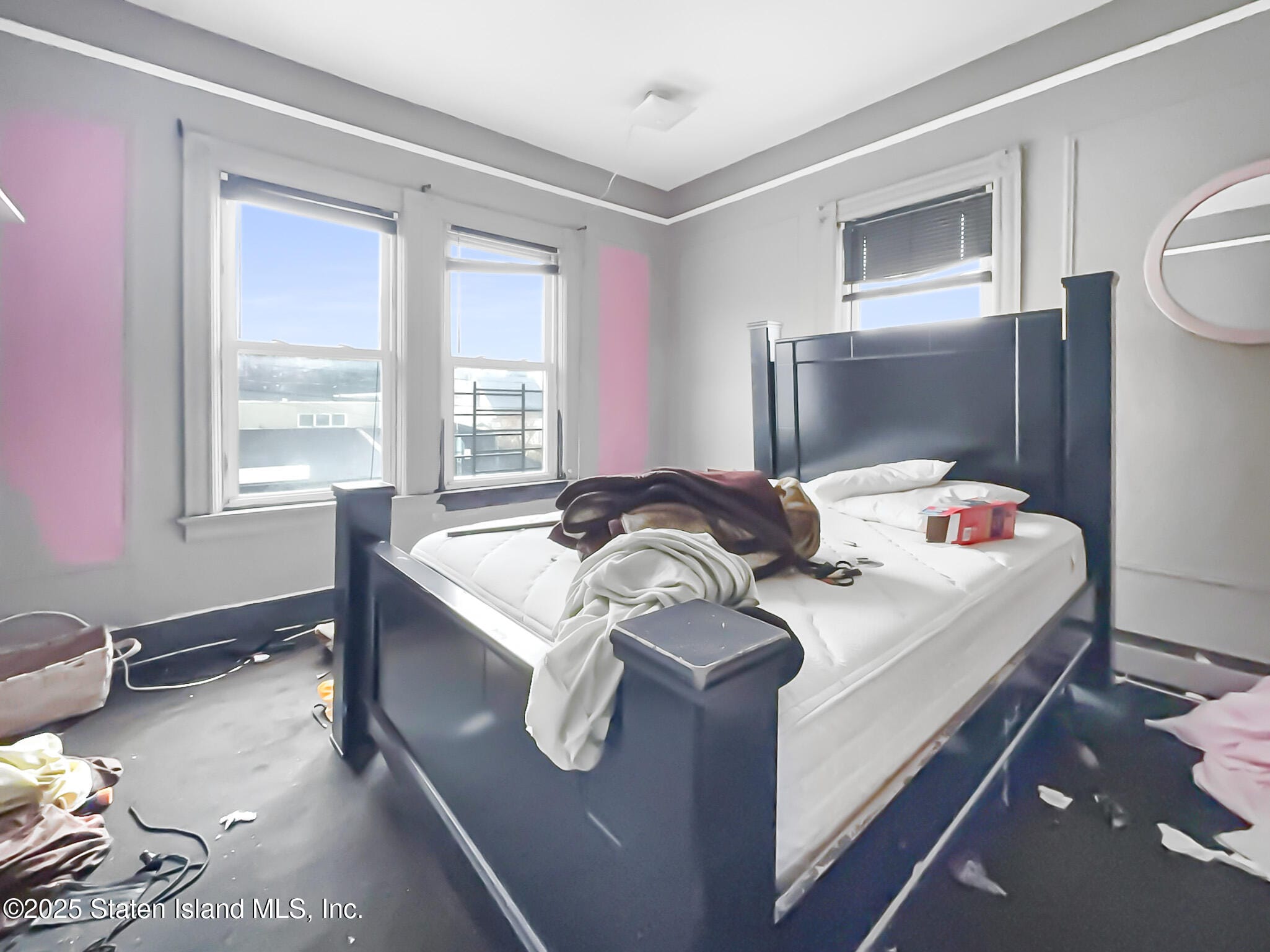 448-452 Clove Road, Staten Island, NY, 10310 image 25