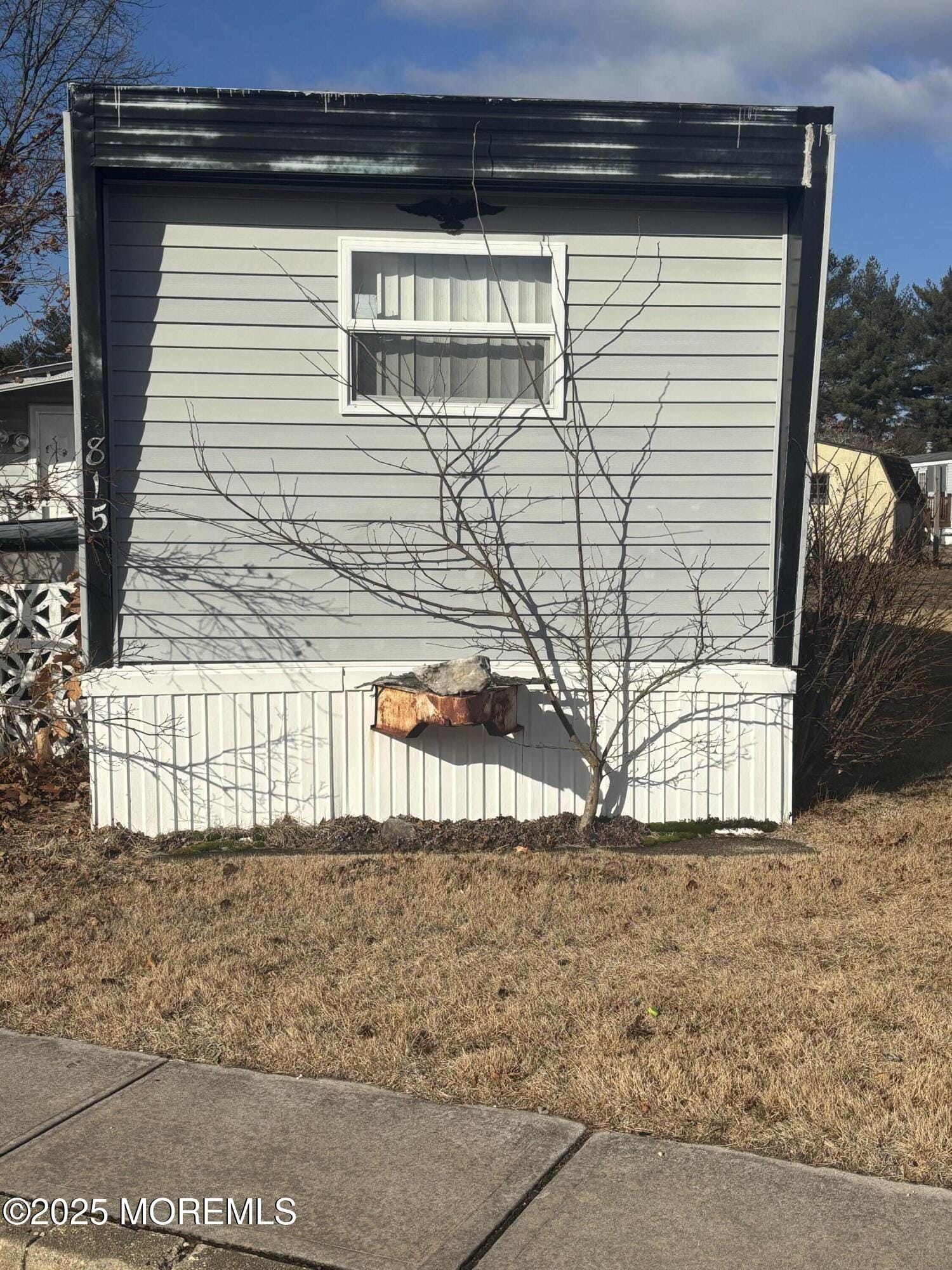 815 North Street, Jackson, NJ, 08527 image 6