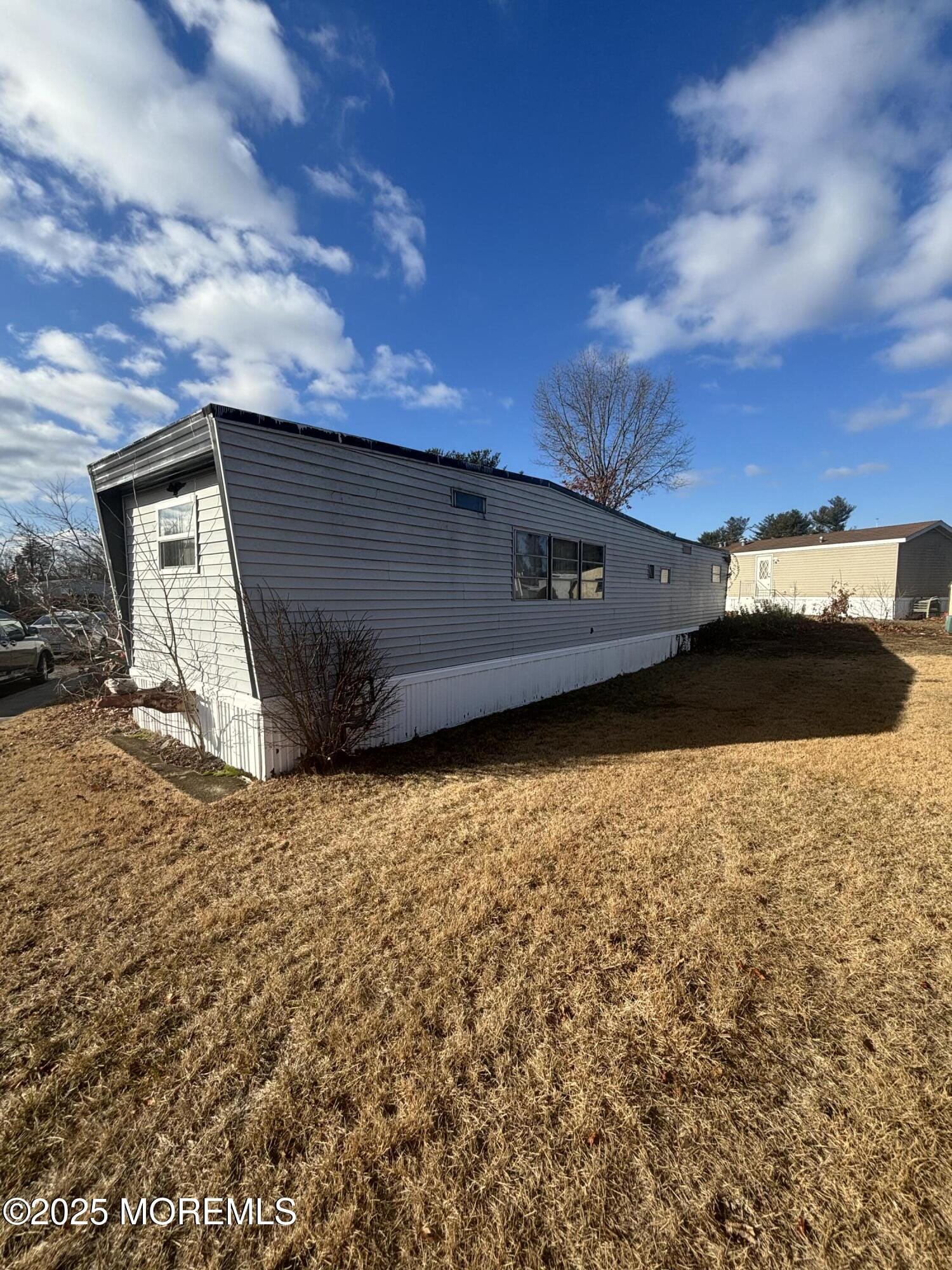 815 North Street, Jackson, NJ, 08527 image 7