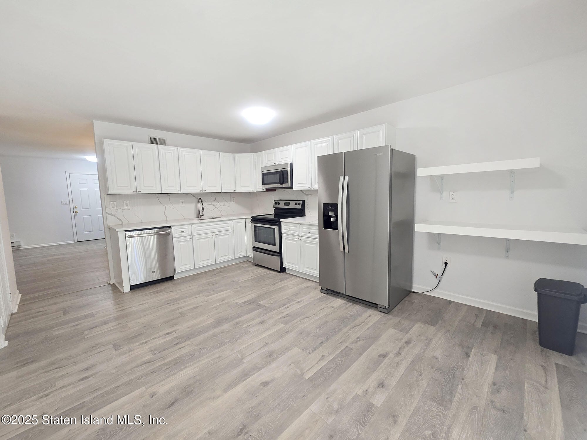 19 B Plaza Del Campillo, Freehold, NJ, 07728 image 7