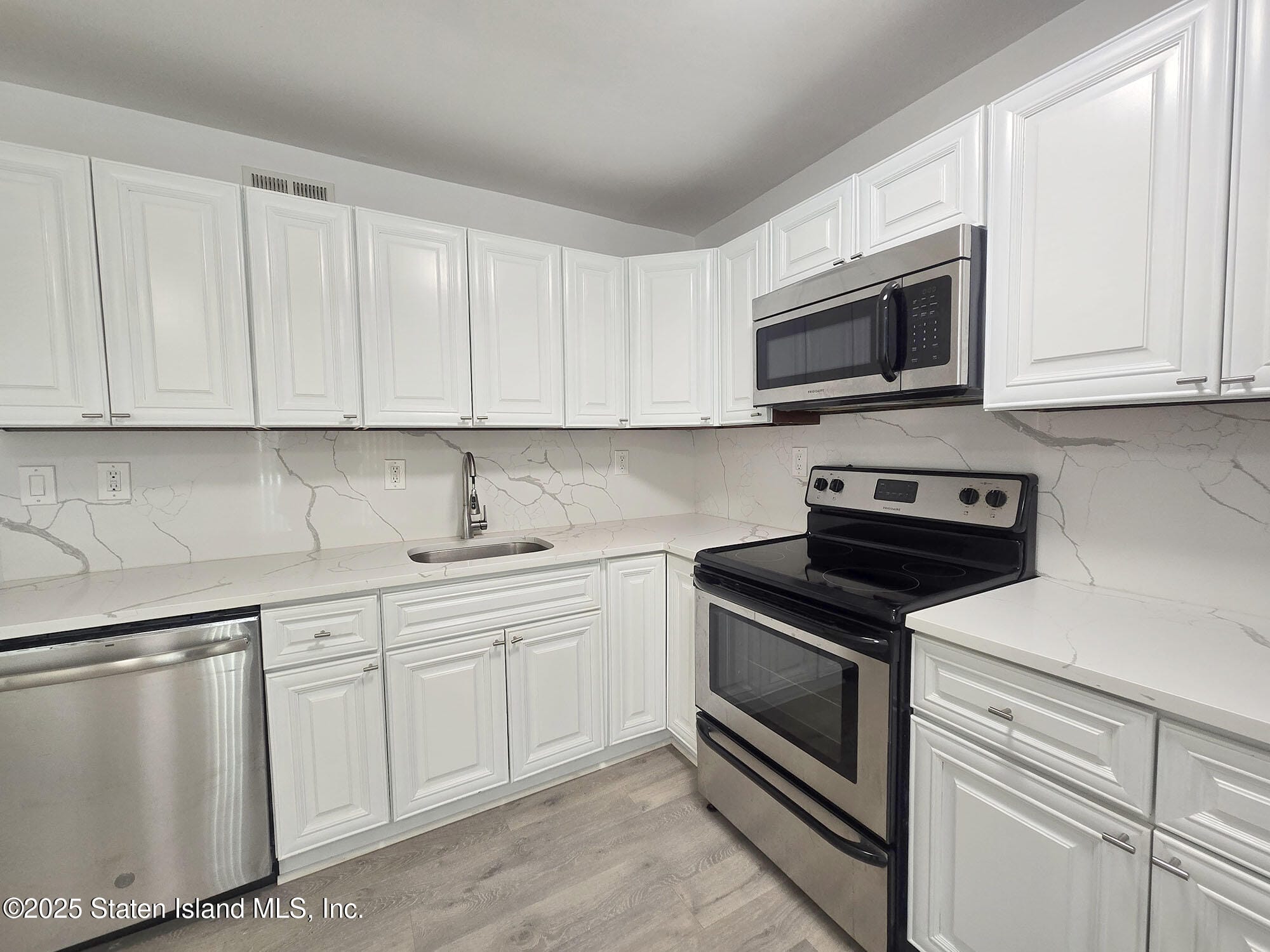 19 B Plaza Del Campillo, Freehold, NJ, 07728 image 10
