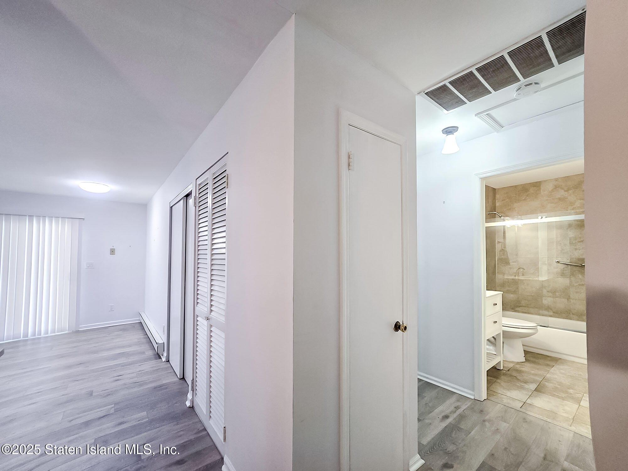 19 B Plaza Del Campillo, Freehold, NJ, 07728 image 11