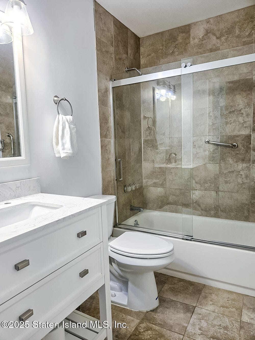 19 B Plaza Del Campillo, Freehold, NJ, 07728 image 14