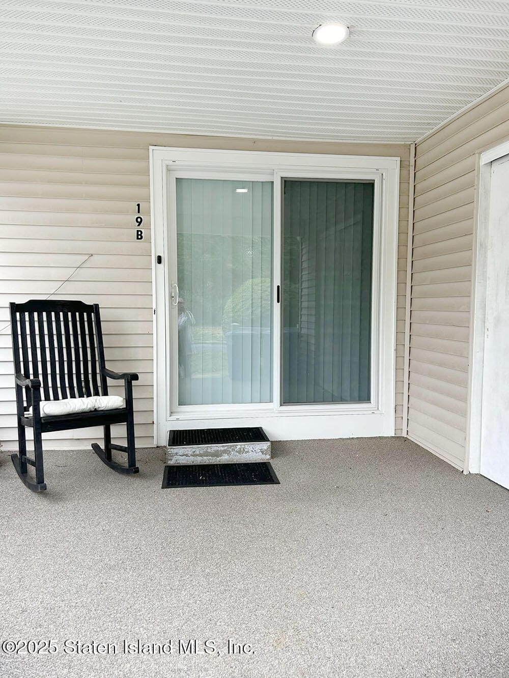 19 B Plaza Del Campillo, Freehold, NJ, 07728 image 18