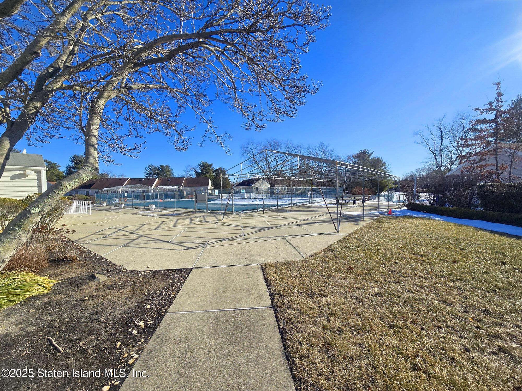 19 B Plaza Del Campillo, Freehold, NJ, 07728 image 21