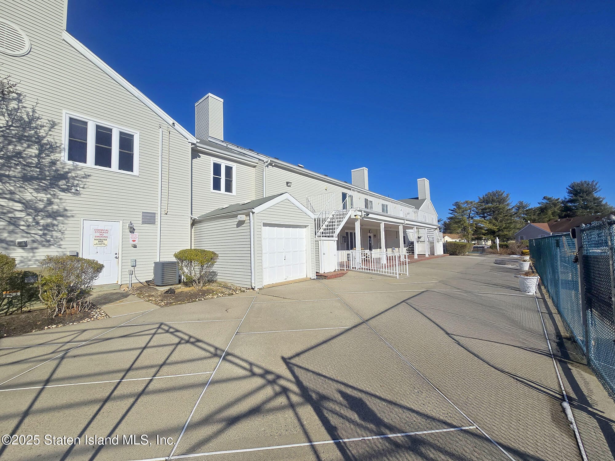 19 B Plaza Del Campillo, Freehold, NJ, 07728 image 23
