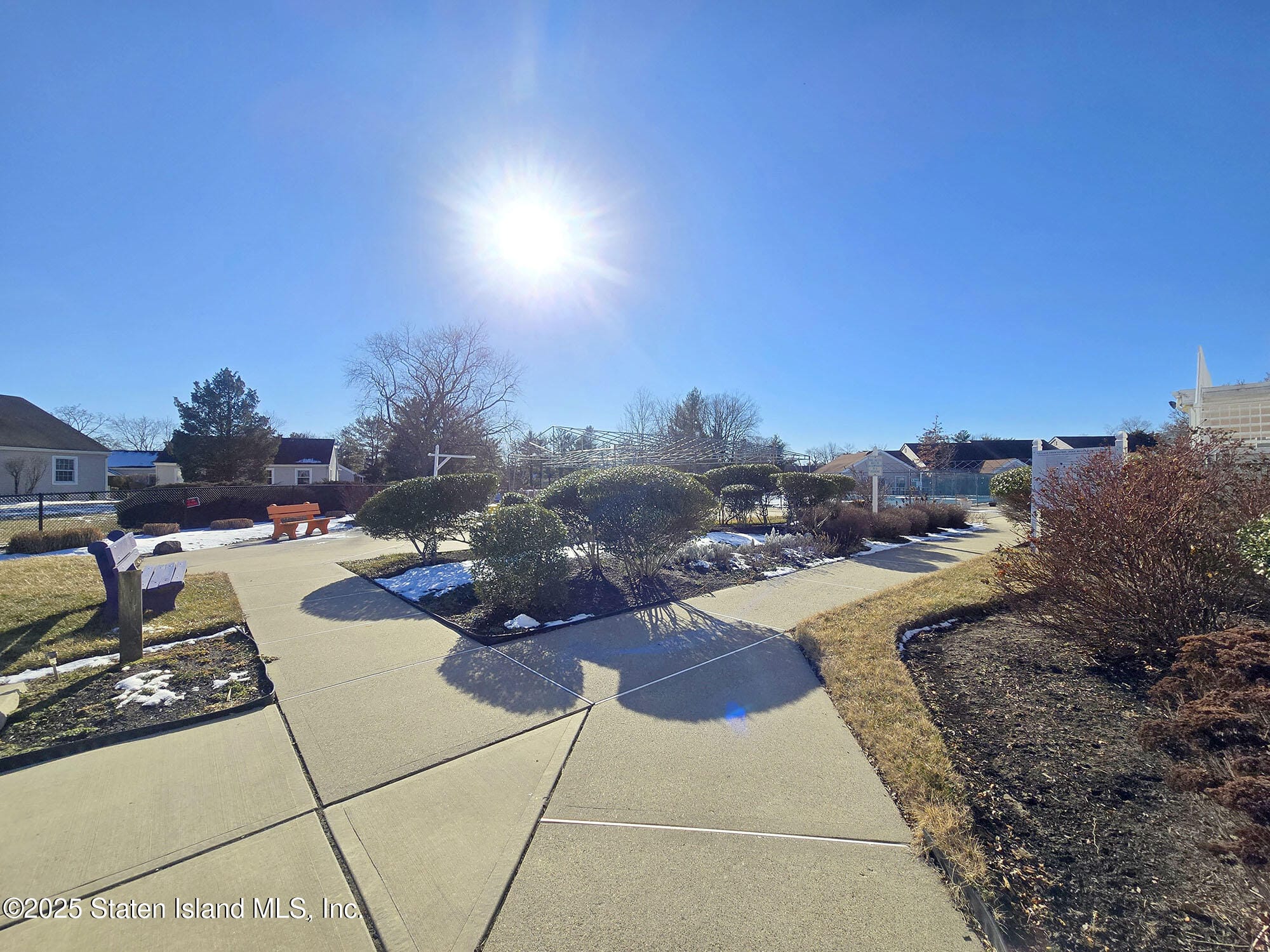 19 B Plaza Del Campillo, Freehold, NJ, 07728 image 24