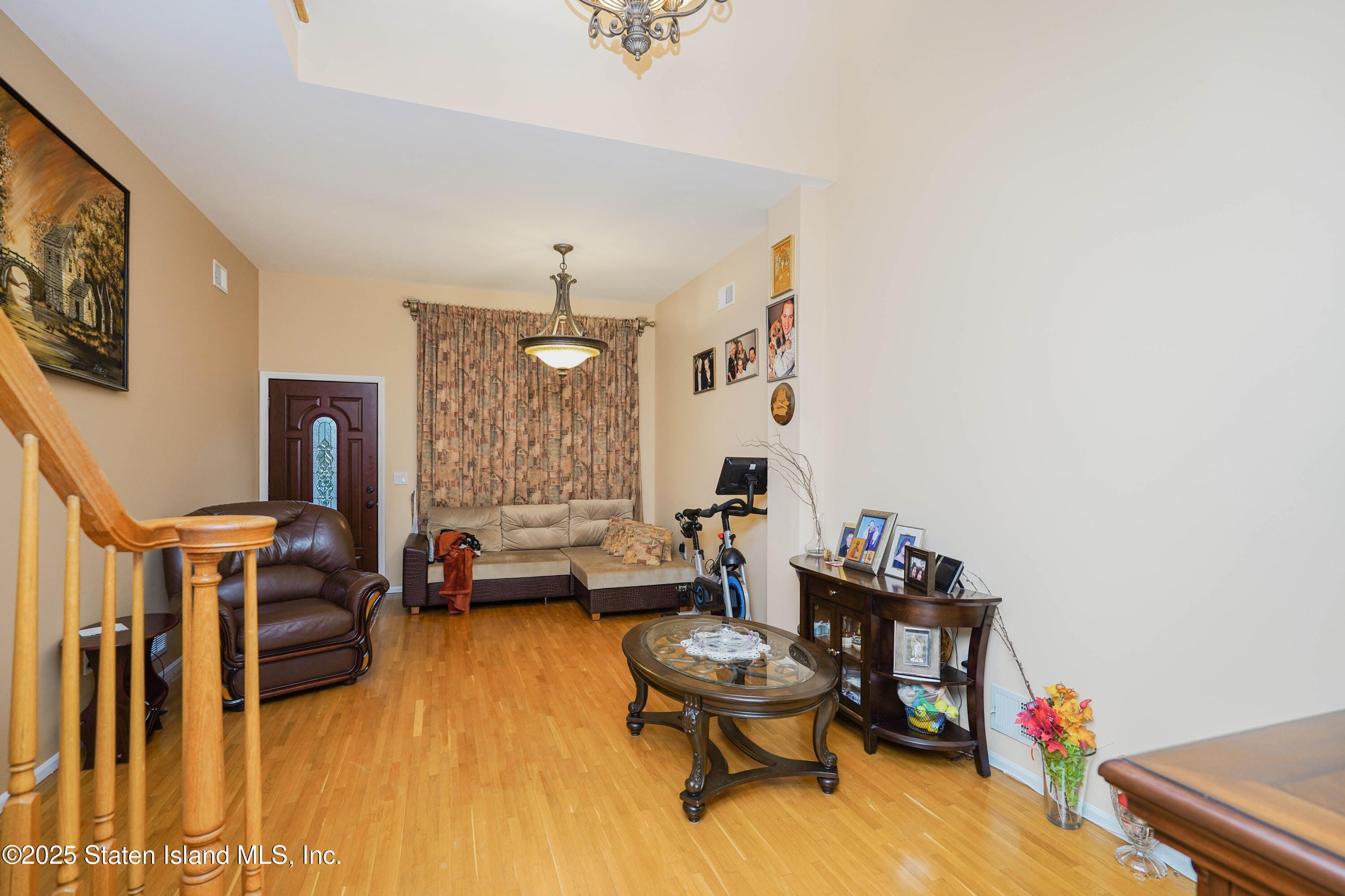 432 Stoneham Street, Staten Island, NY, 10306 image 6