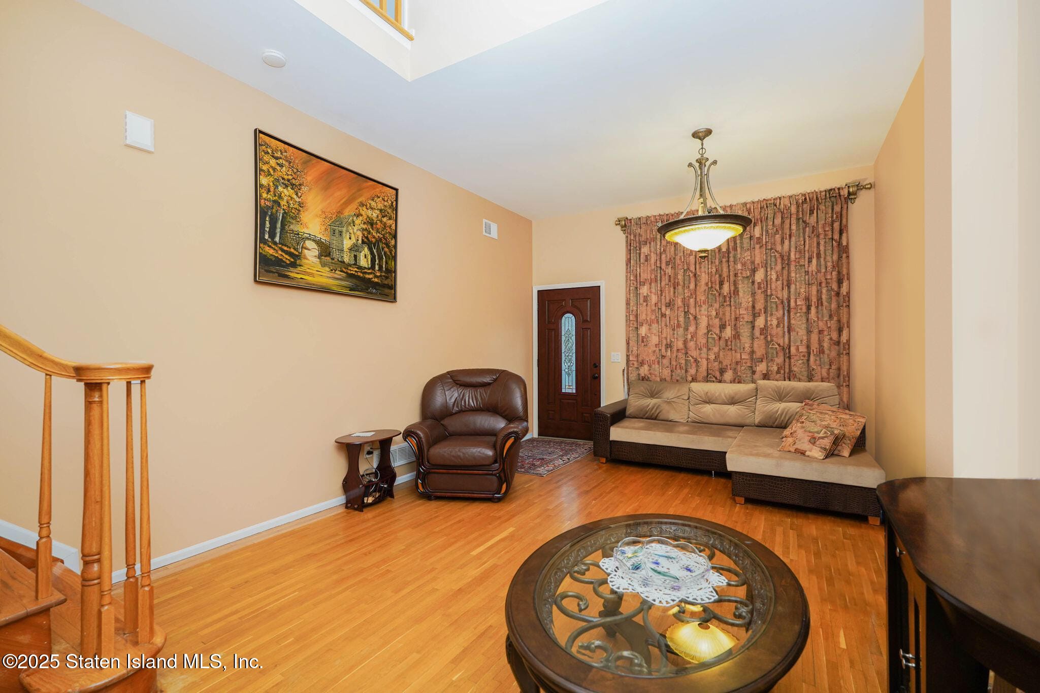 432 Stoneham Street, Staten Island, NY, 10306 image 7