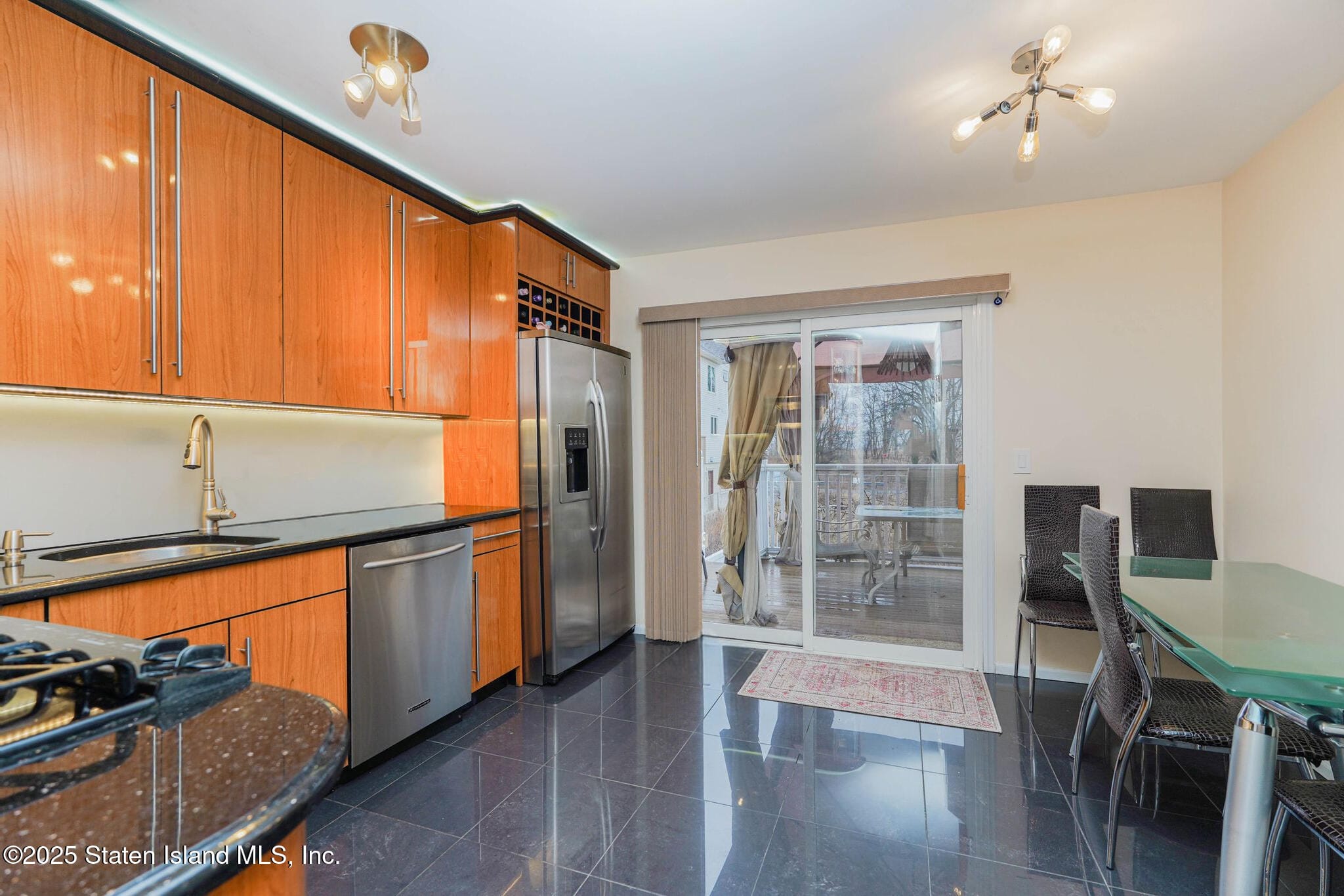 432 Stoneham Street, Staten Island, NY, 10306 image 8