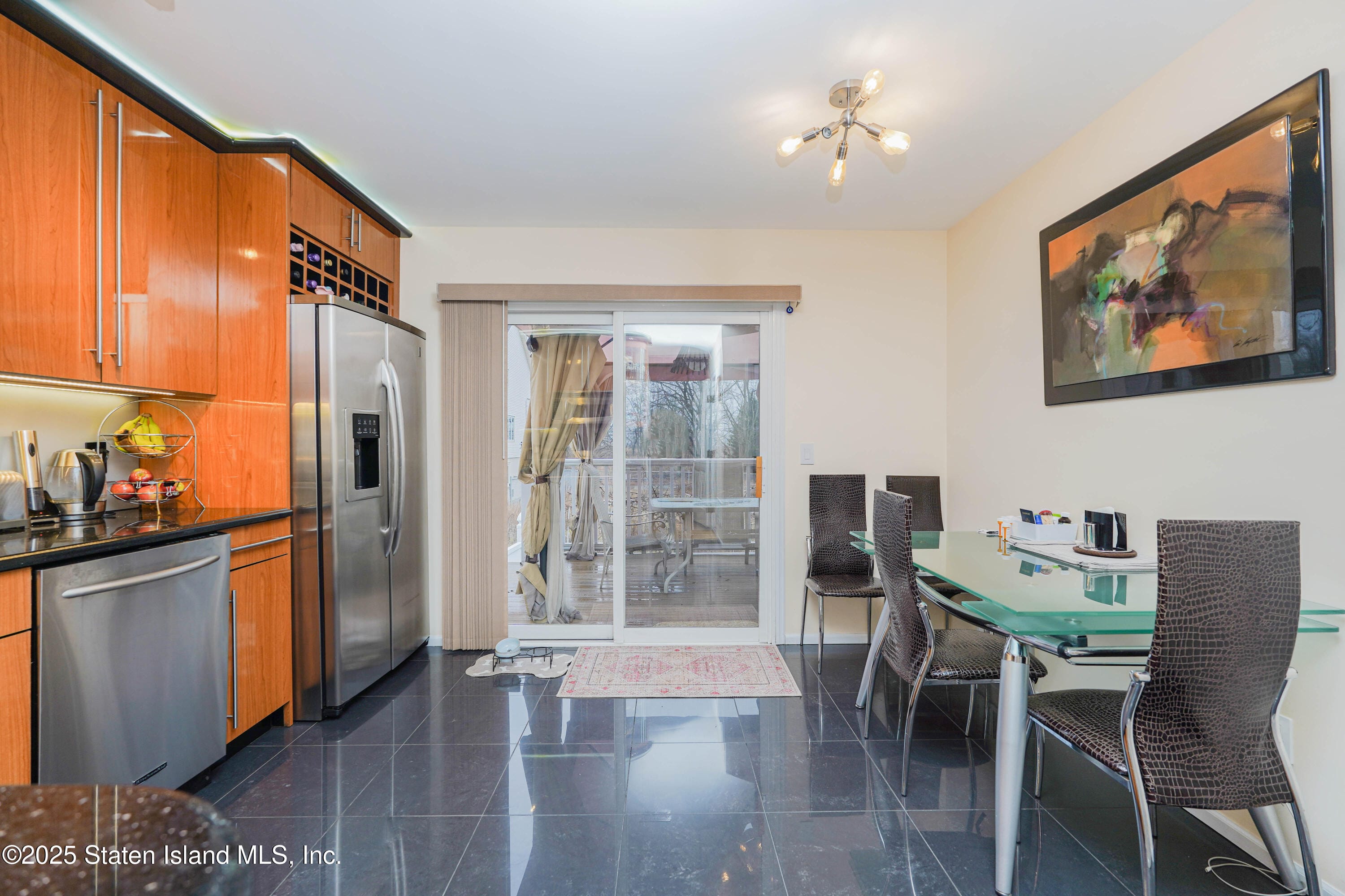 432 Stoneham Street, Staten Island, NY, 10306 image 9