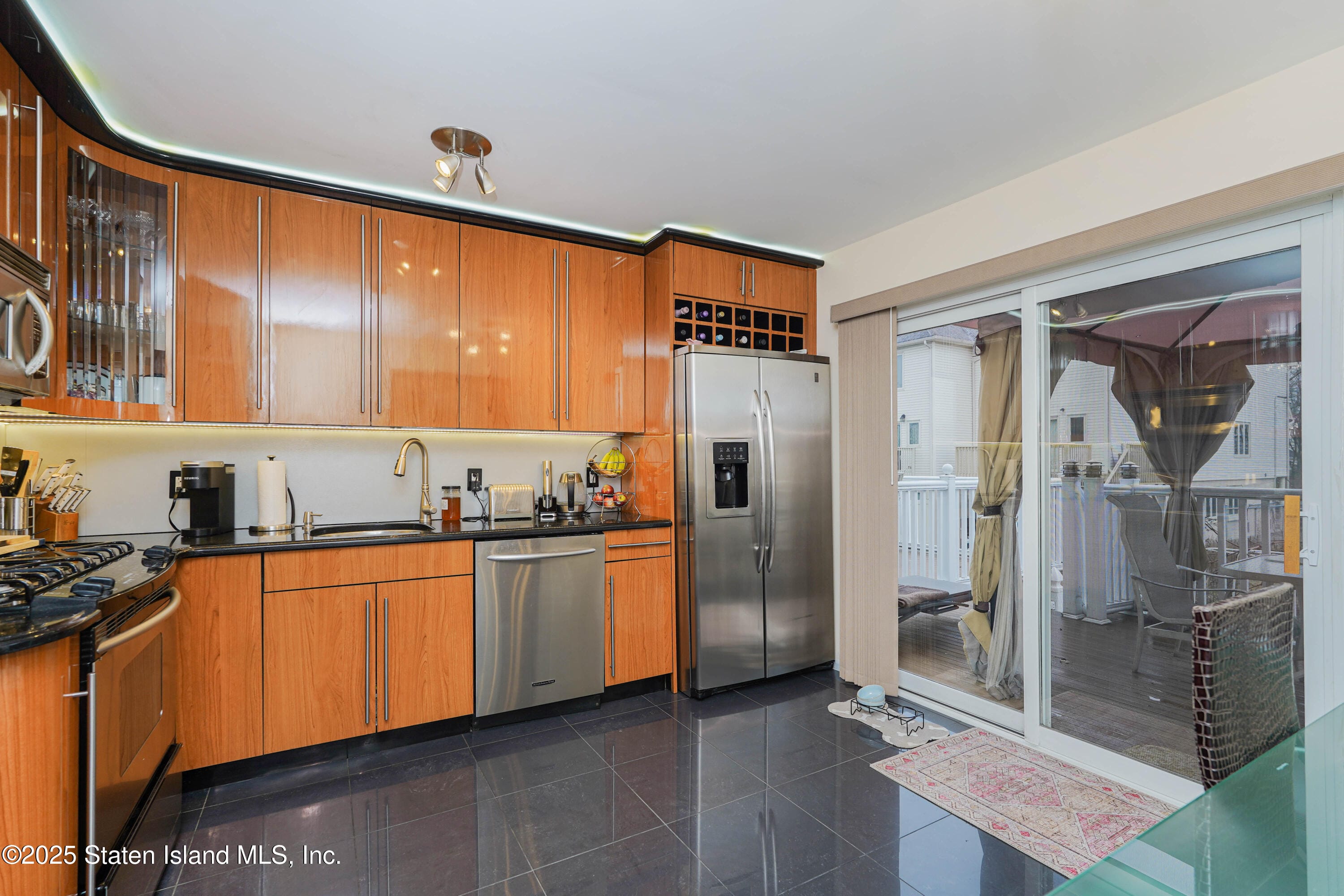 432 Stoneham Street, Staten Island, NY, 10306 image 10