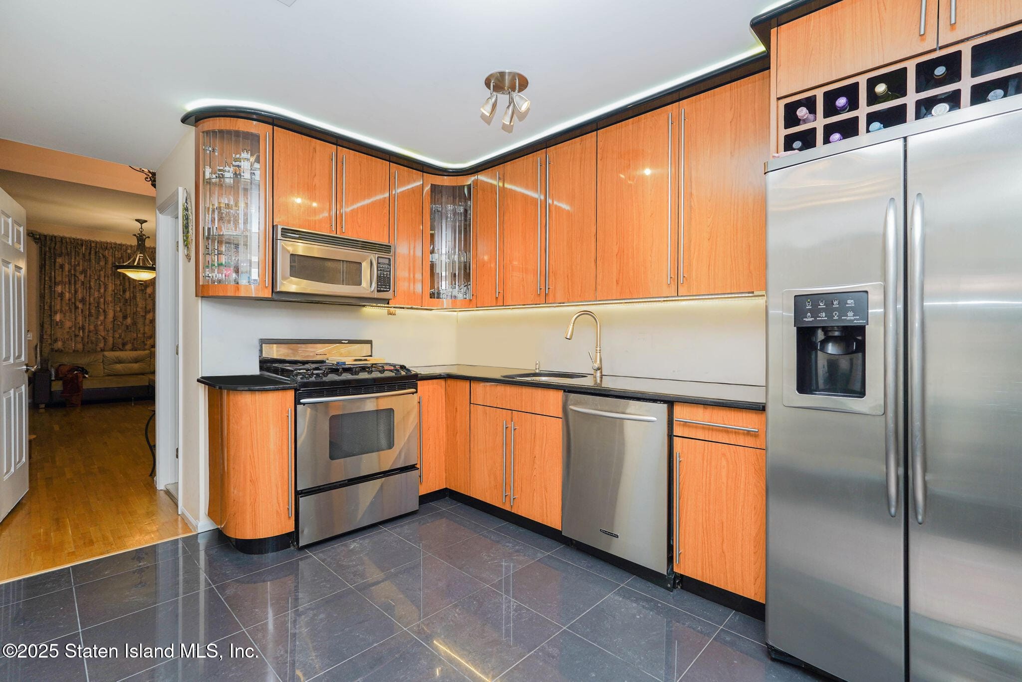 432 Stoneham Street, Staten Island, NY, 10306 image 11