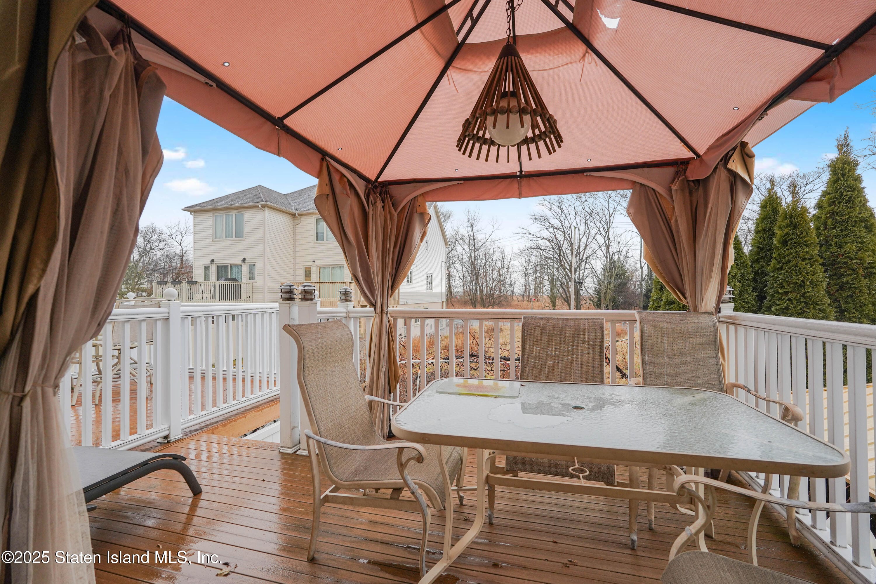 432 Stoneham Street, Staten Island, NY, 10306 image 12