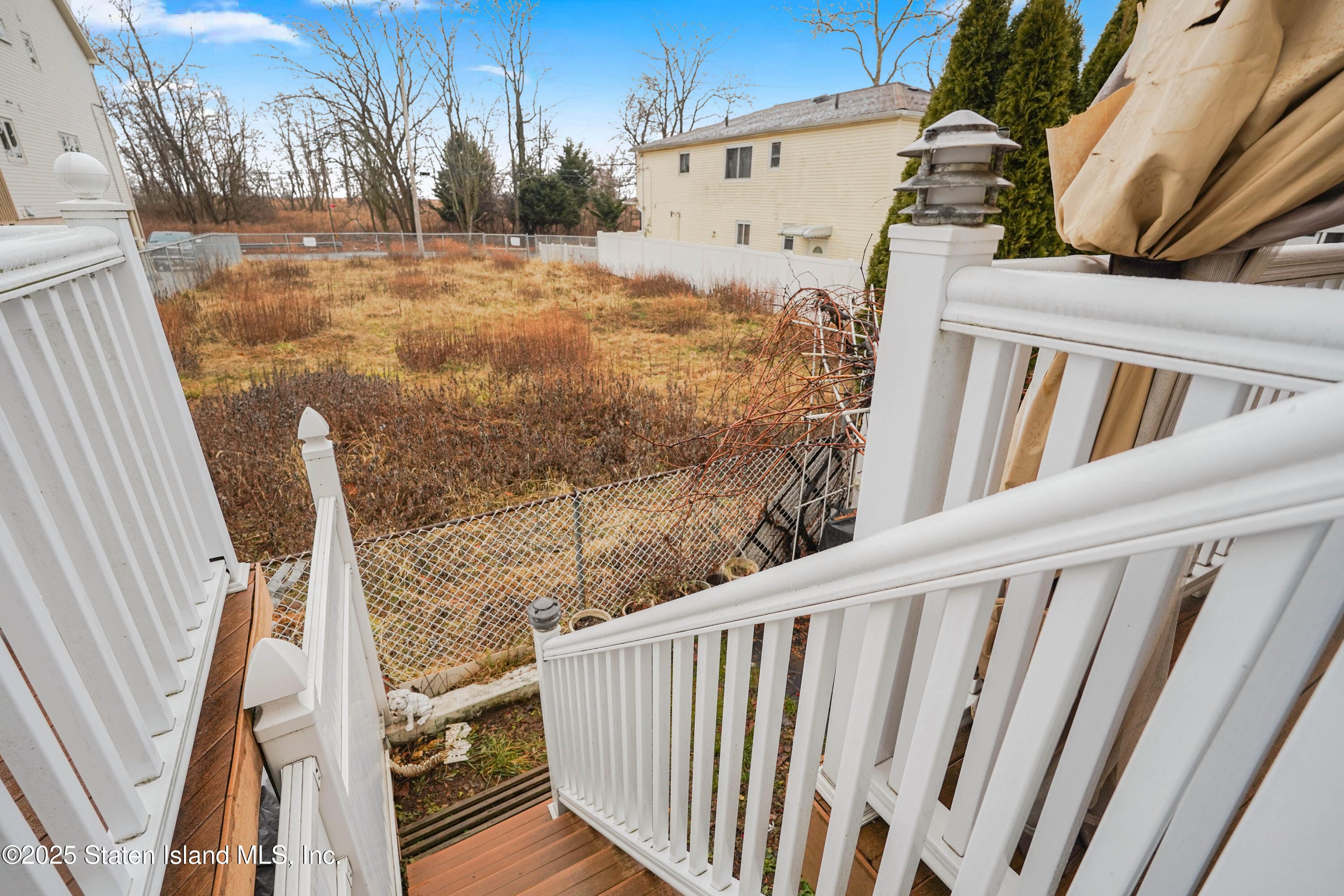 432 Stoneham Street, Staten Island, NY, 10306 image 13