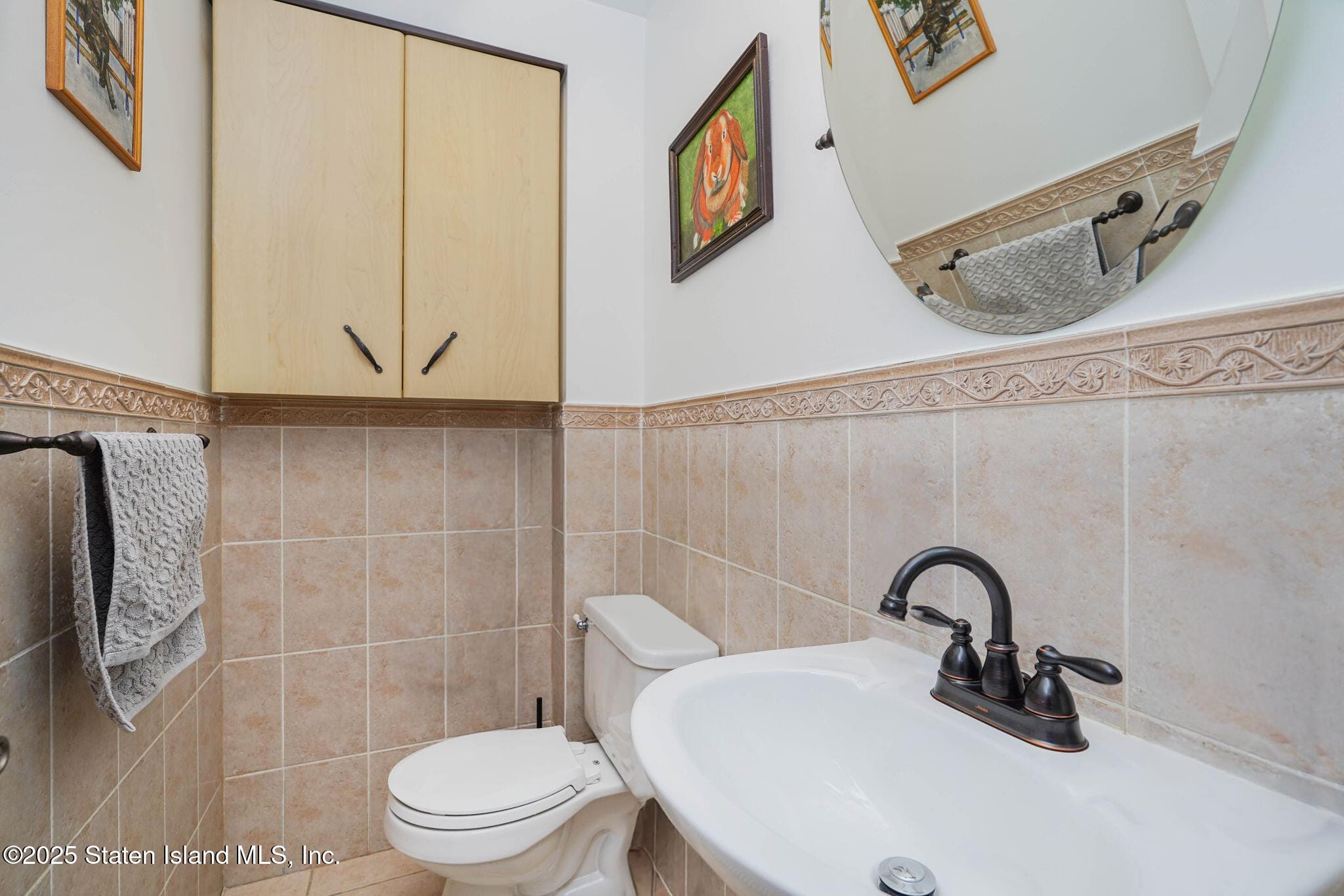 432 Stoneham Street, Staten Island, NY, 10306 image 14