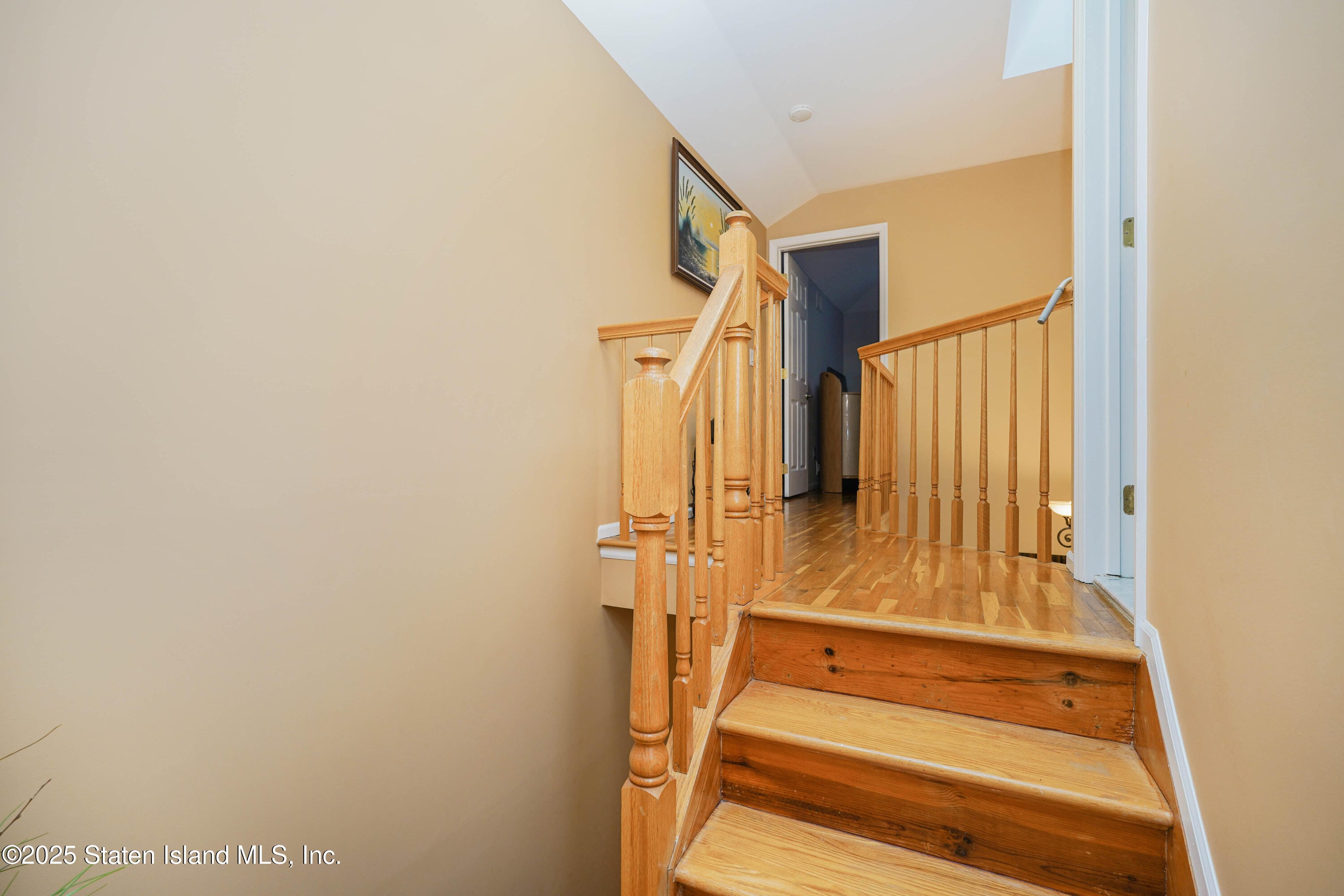 432 Stoneham Street, Staten Island, NY, 10306 image 15