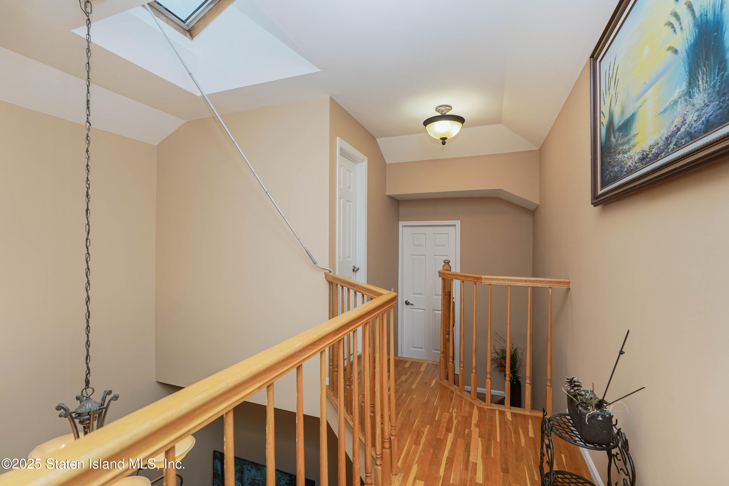 432 Stoneham Street, Staten Island, NY, 10306 image 16