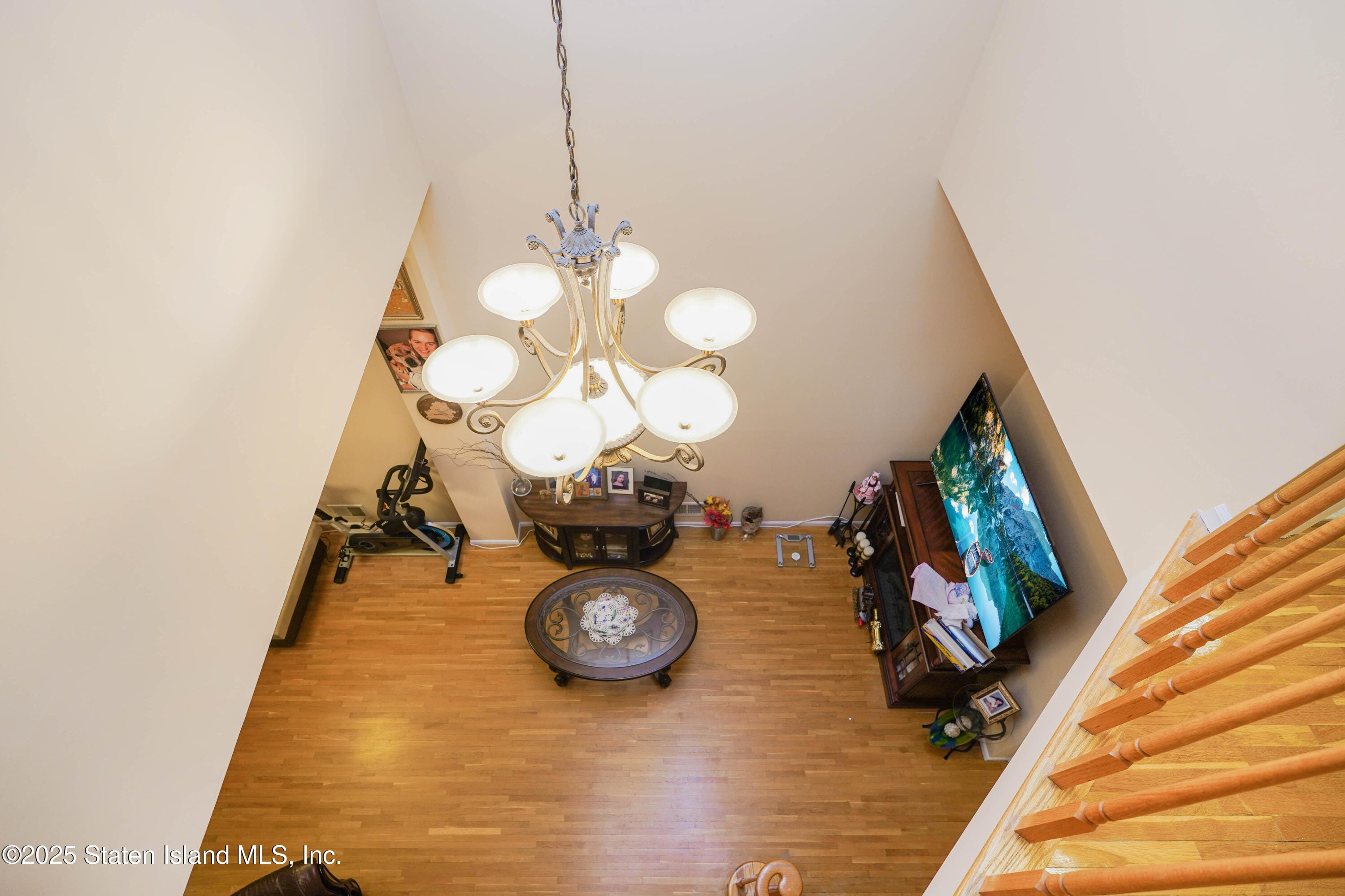 432 Stoneham Street, Staten Island, NY, 10306 image 17