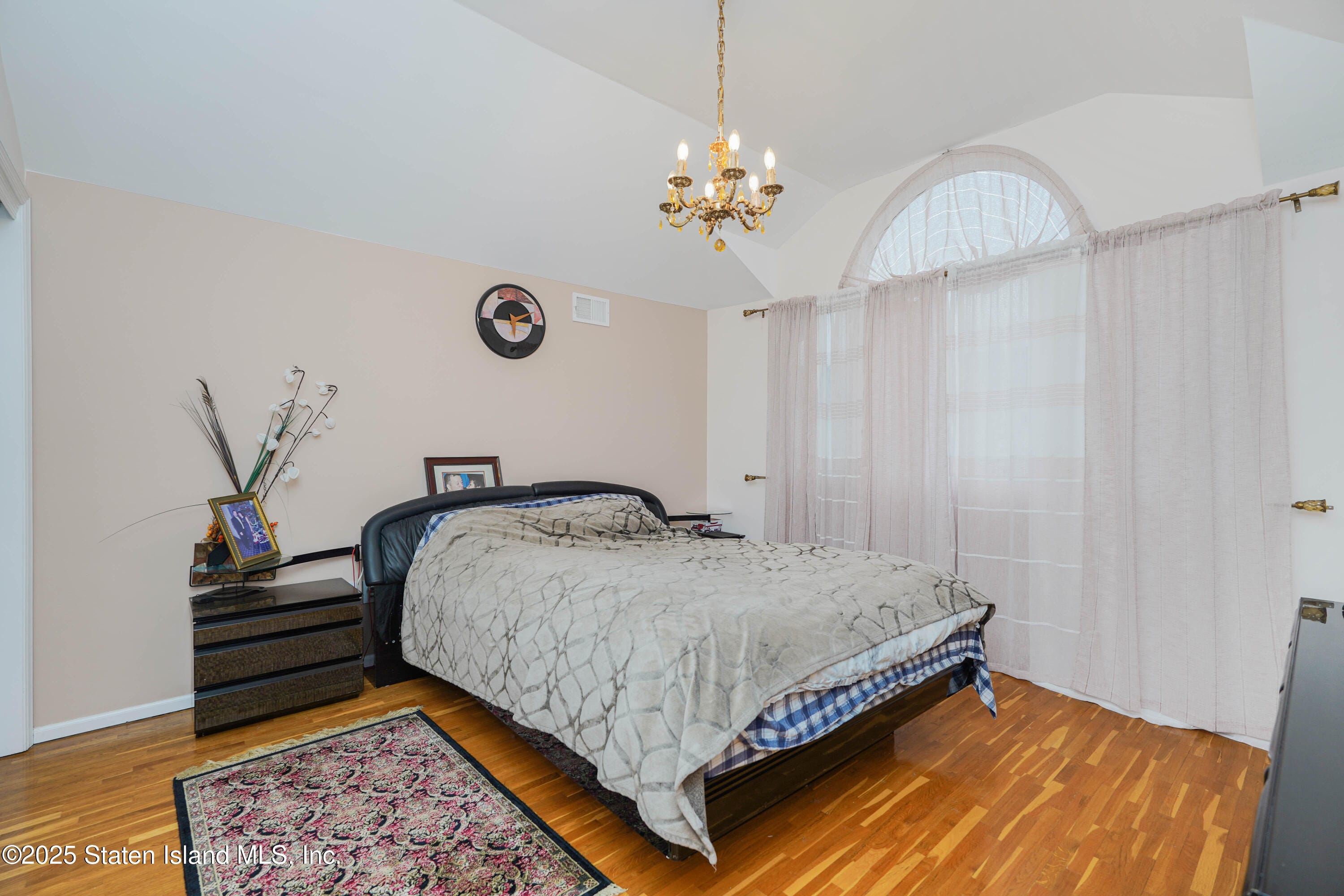 432 Stoneham Street, Staten Island, NY, 10306 image 18