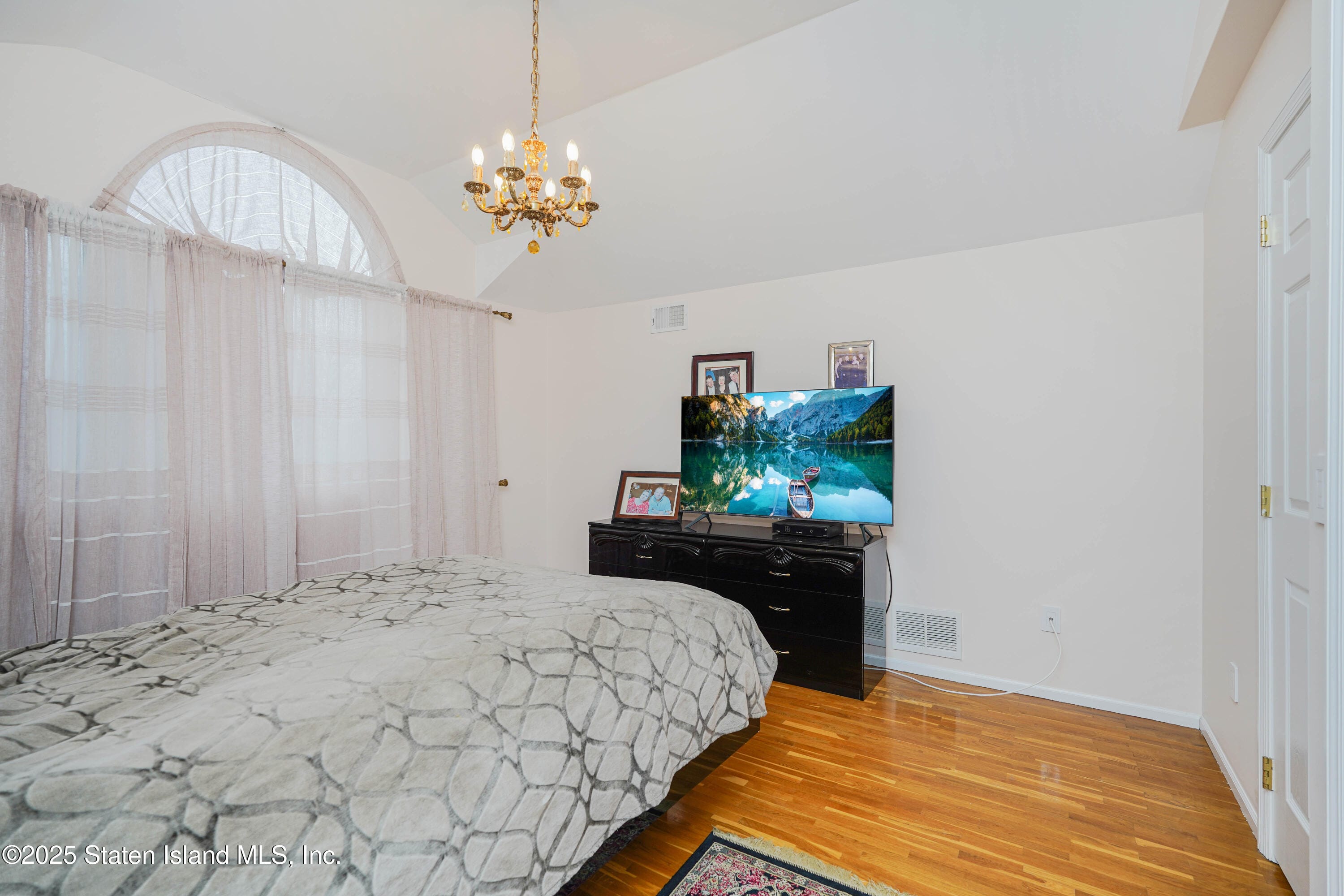 432 Stoneham Street, Staten Island, NY, 10306 image 19