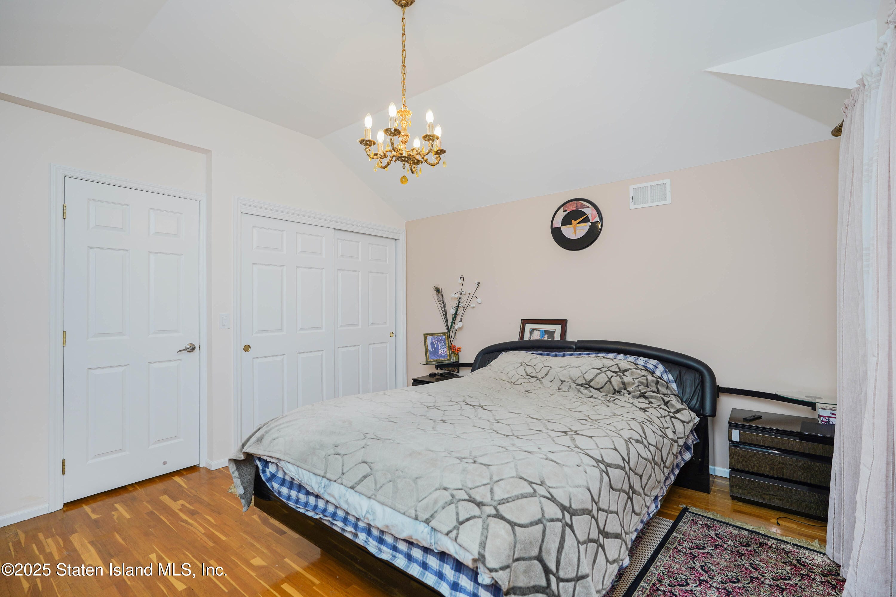 432 Stoneham Street, Staten Island, NY, 10306 image 20