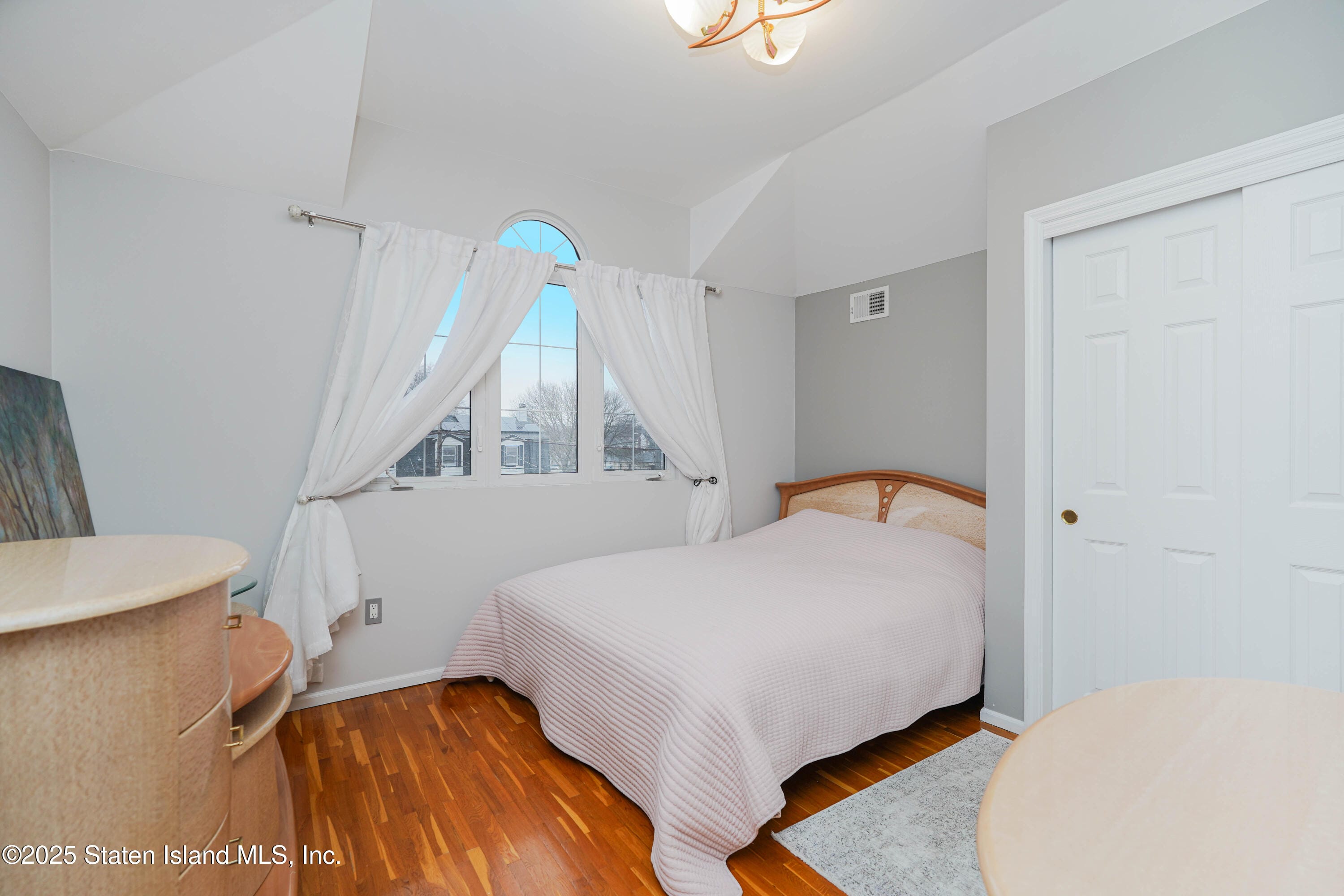 432 Stoneham Street, Staten Island, NY, 10306 image 21