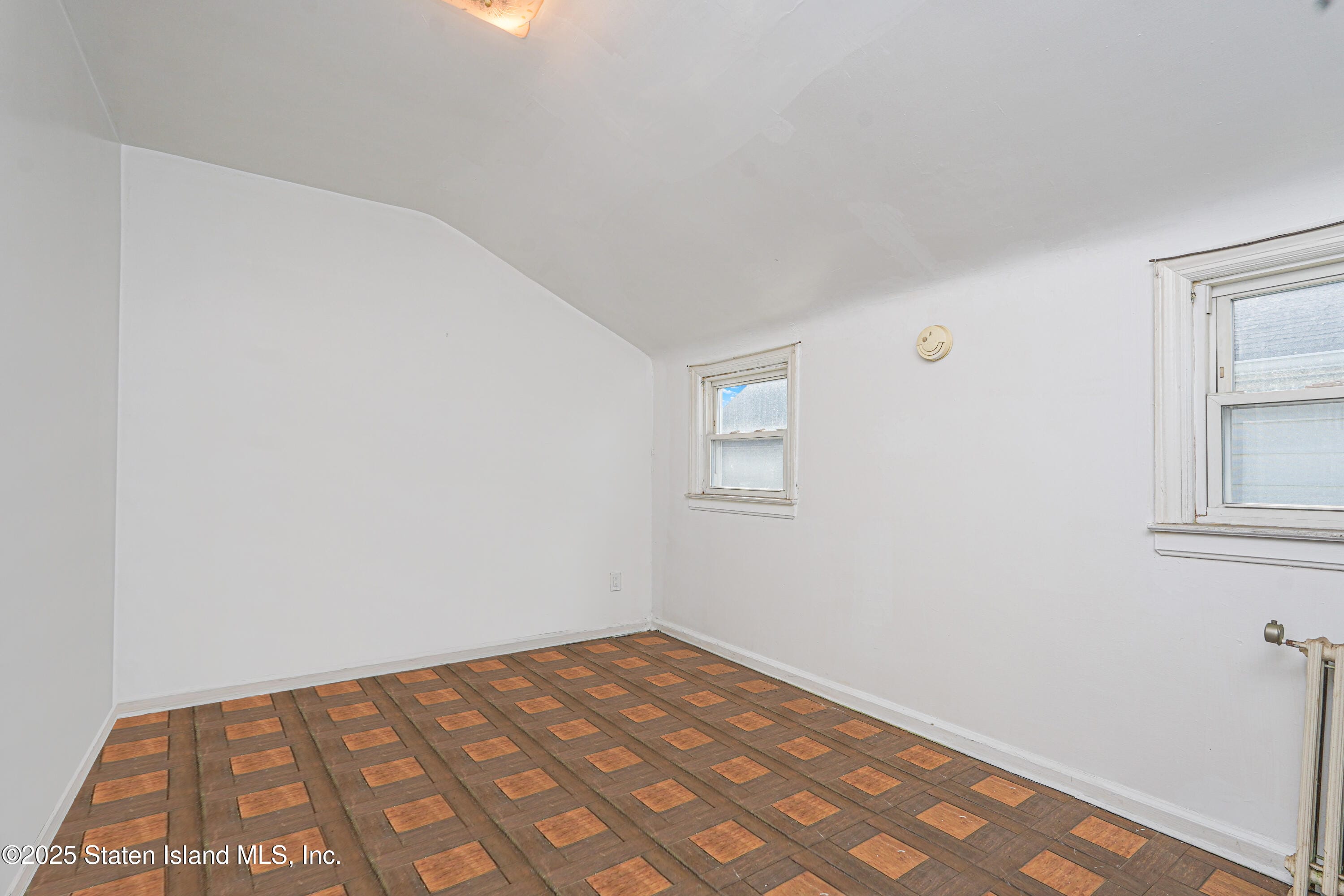 1633 E 56th Street, Brooklyn, NY, 11234 image 17