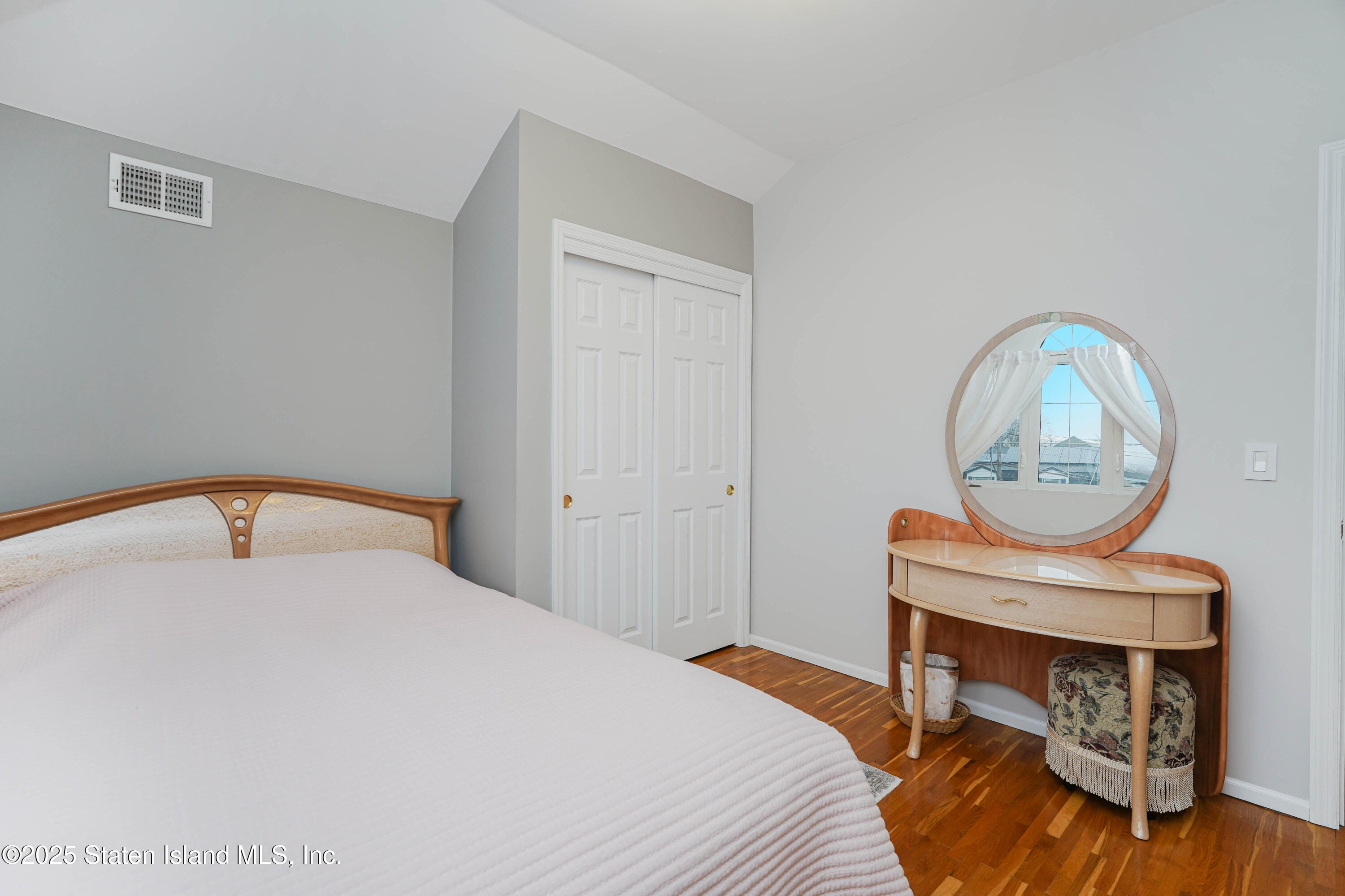 432 Stoneham Street, Staten Island, NY, 10306 image 22