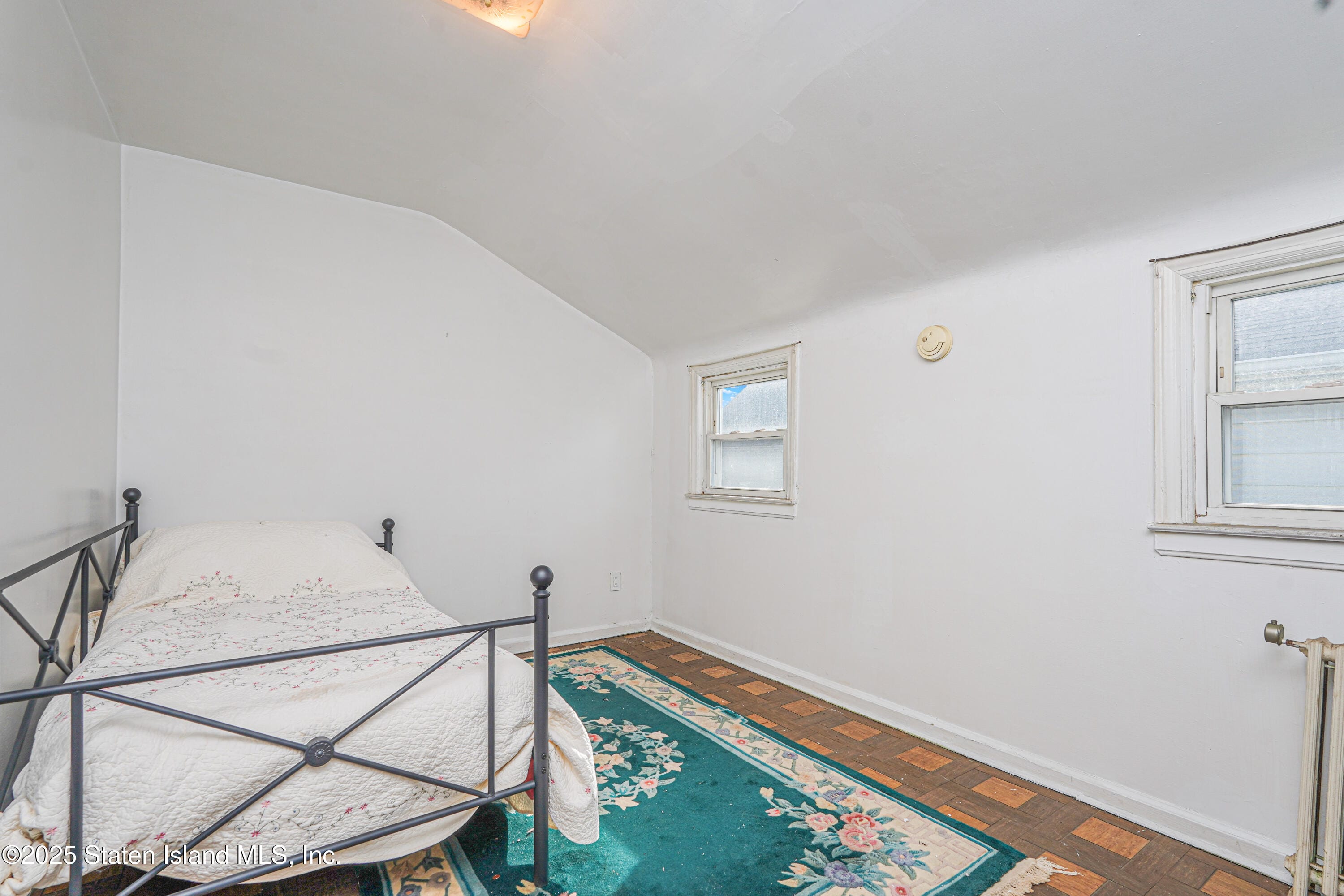 1633 E 56th Street, Brooklyn, NY, 11234 image 15