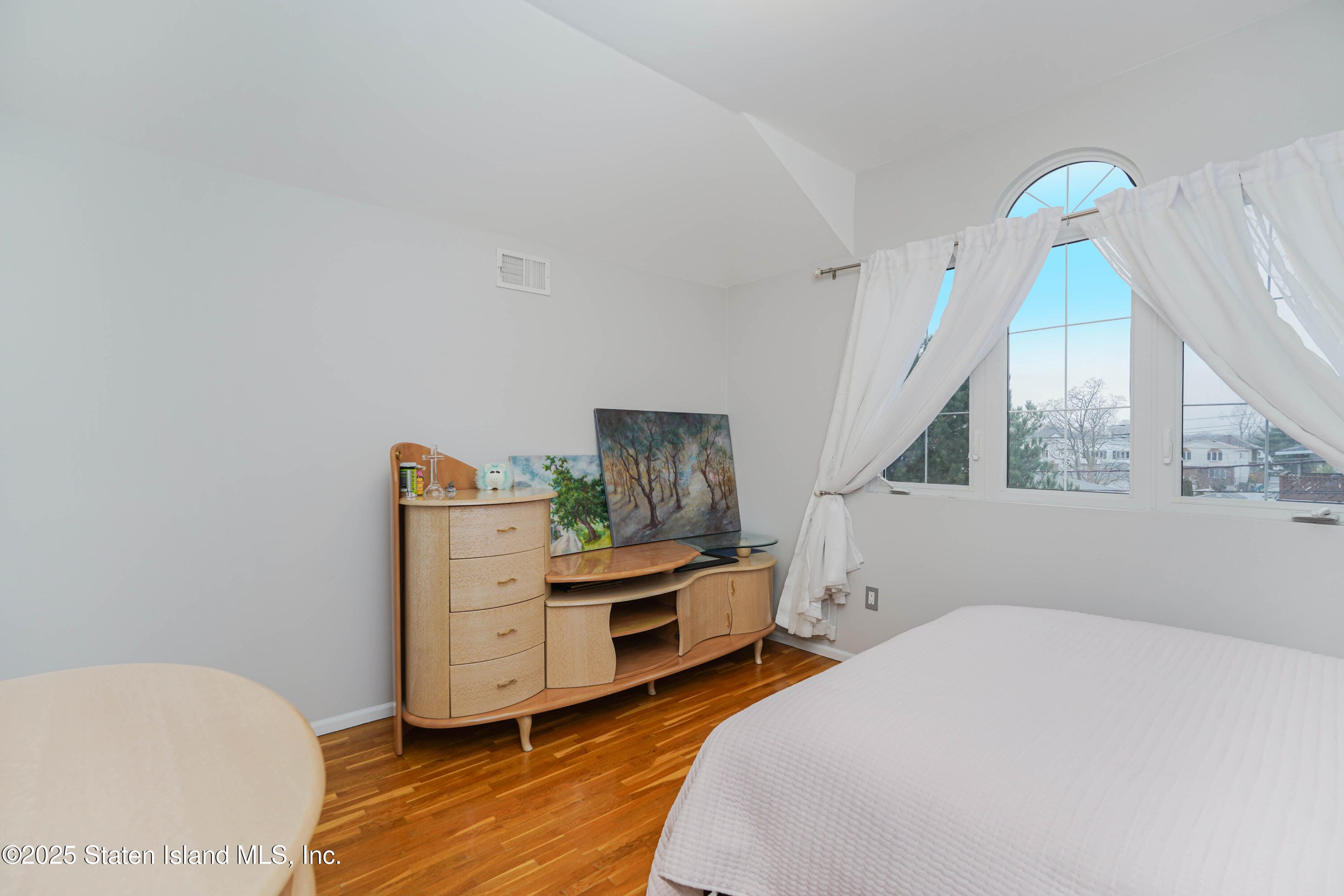 432 Stoneham Street, Staten Island, NY, 10306 image 23