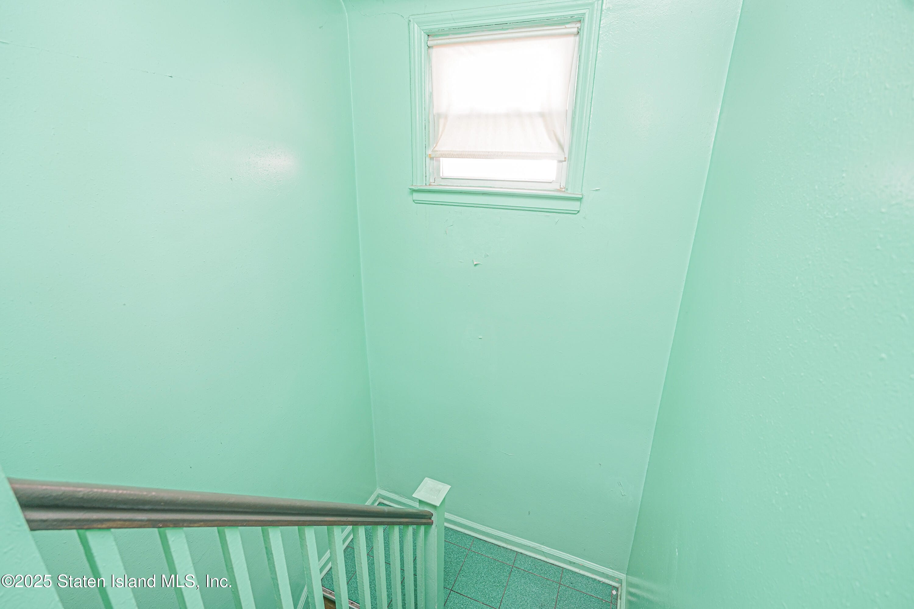 1633 E 56th Street, Brooklyn, NY, 11234 image 14