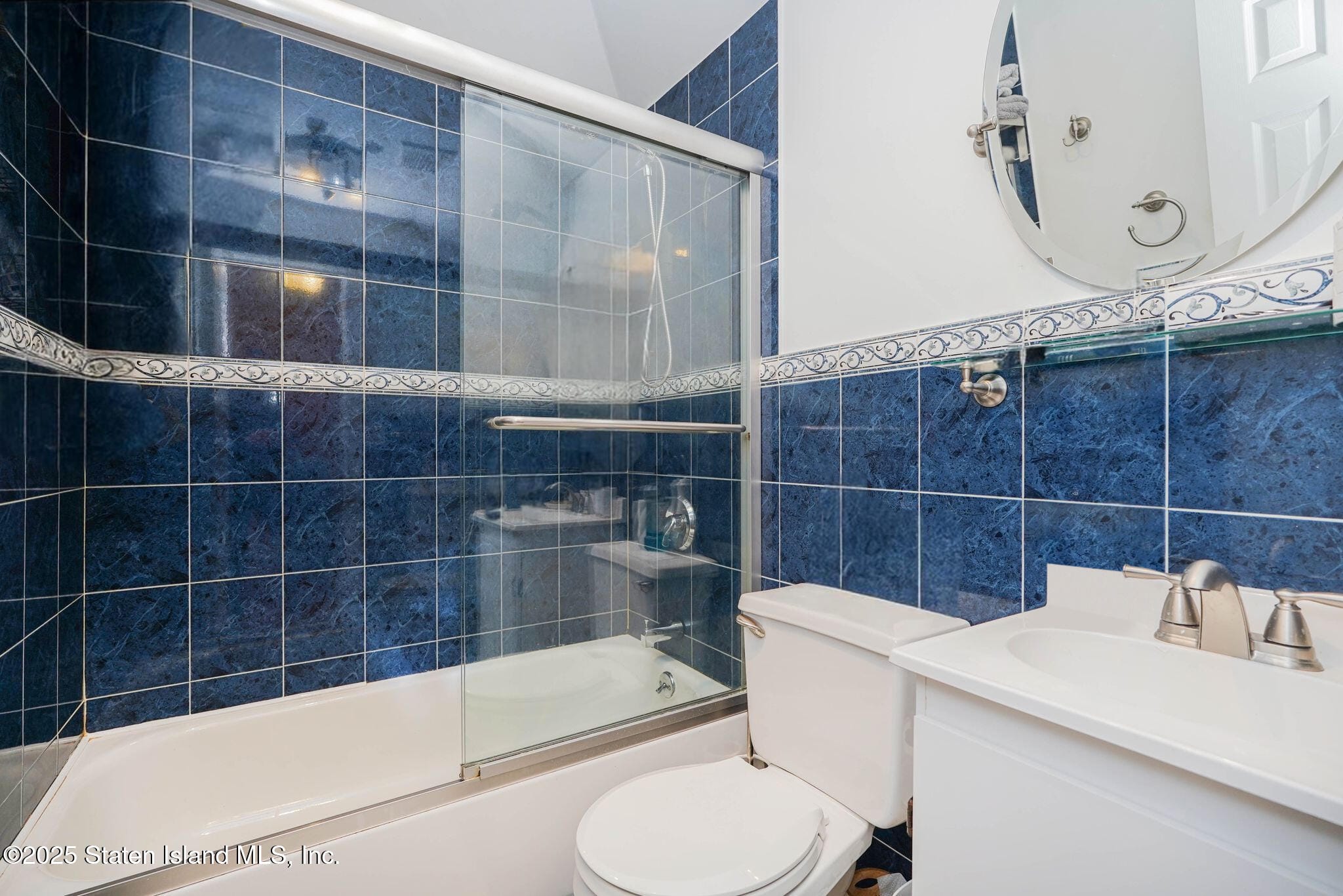 432 Stoneham Street, Staten Island, NY, 10306 image 24