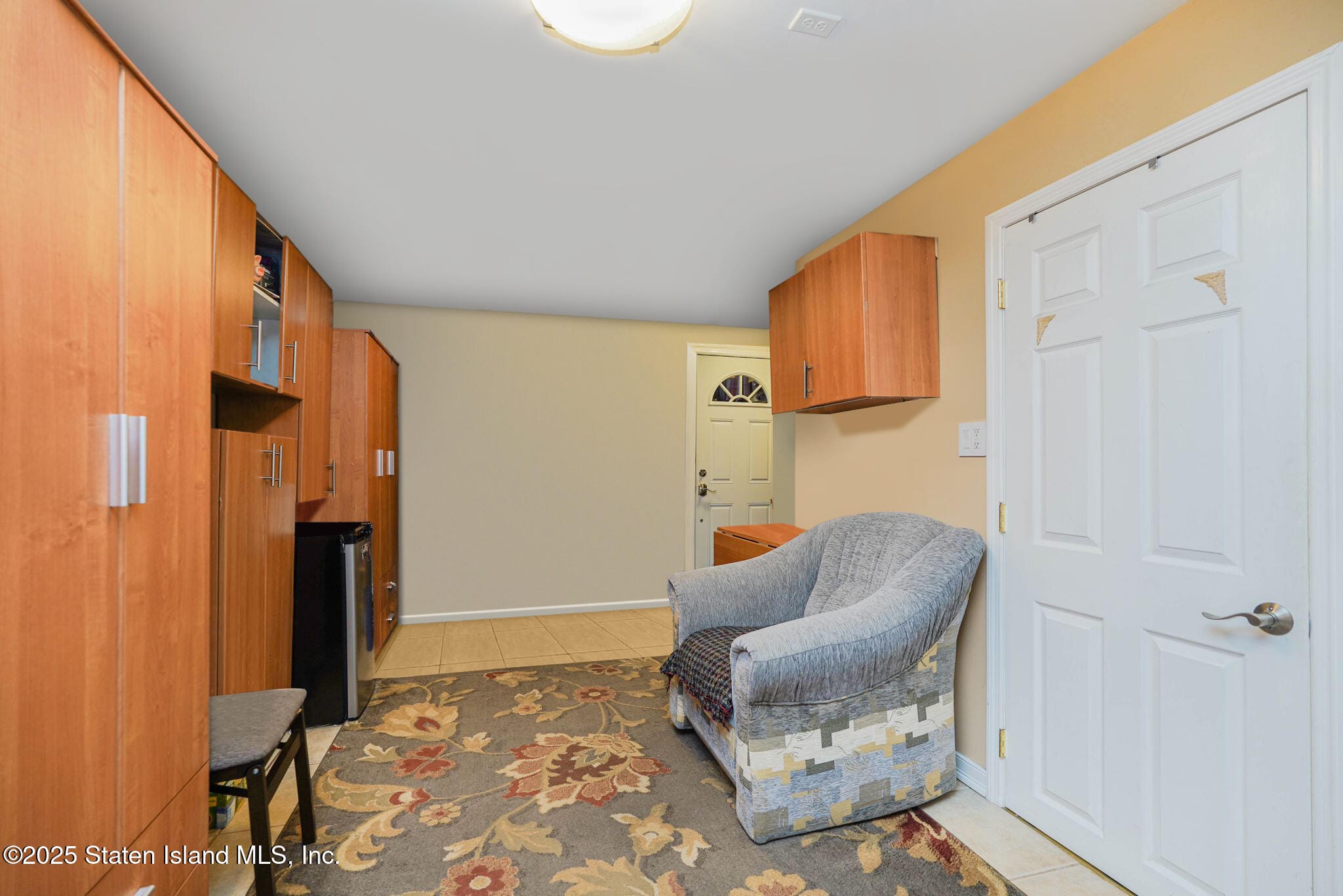 432 Stoneham Street, Staten Island, NY, 10306 image 25