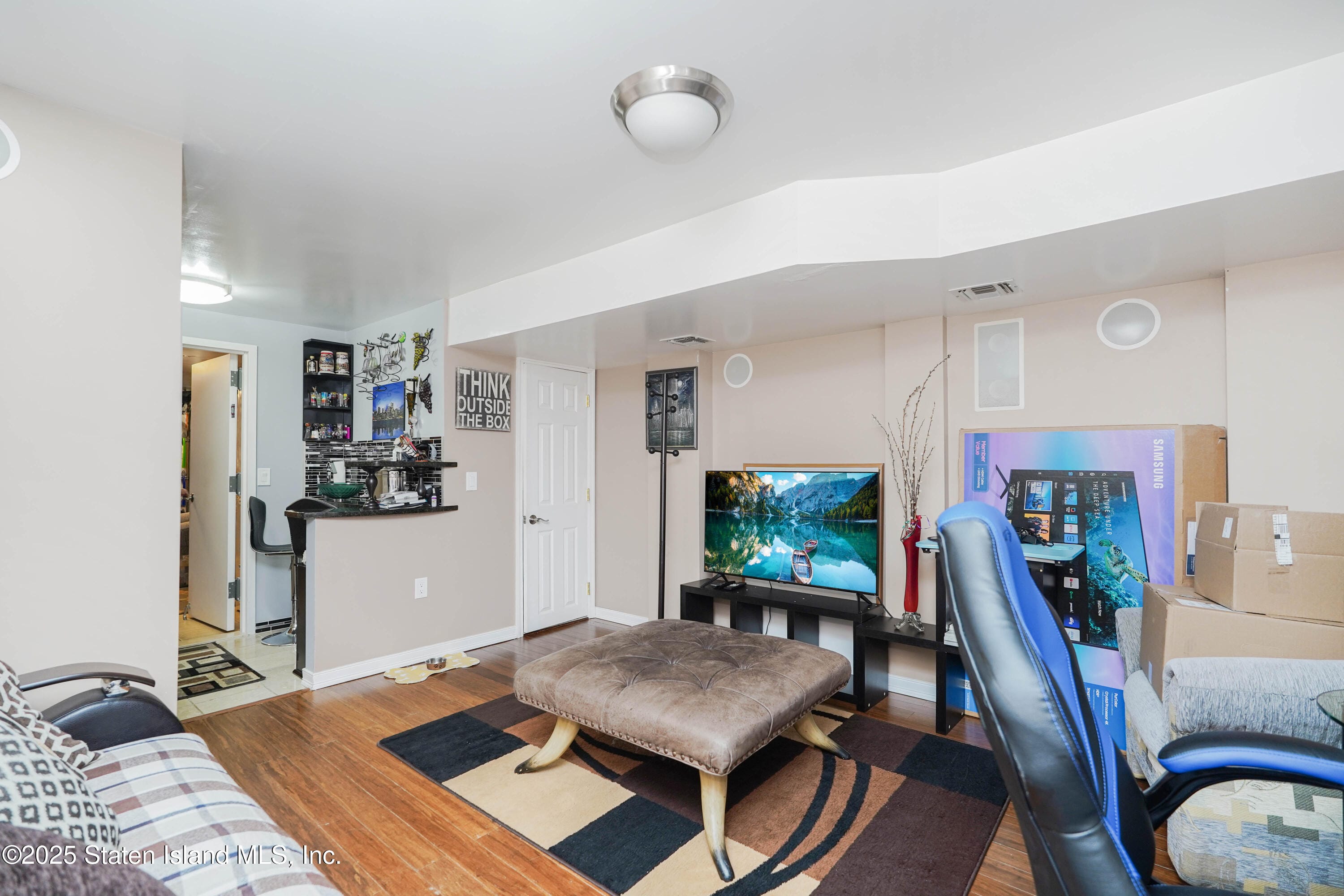 432 Stoneham Street, Staten Island, NY, 10306 image 26