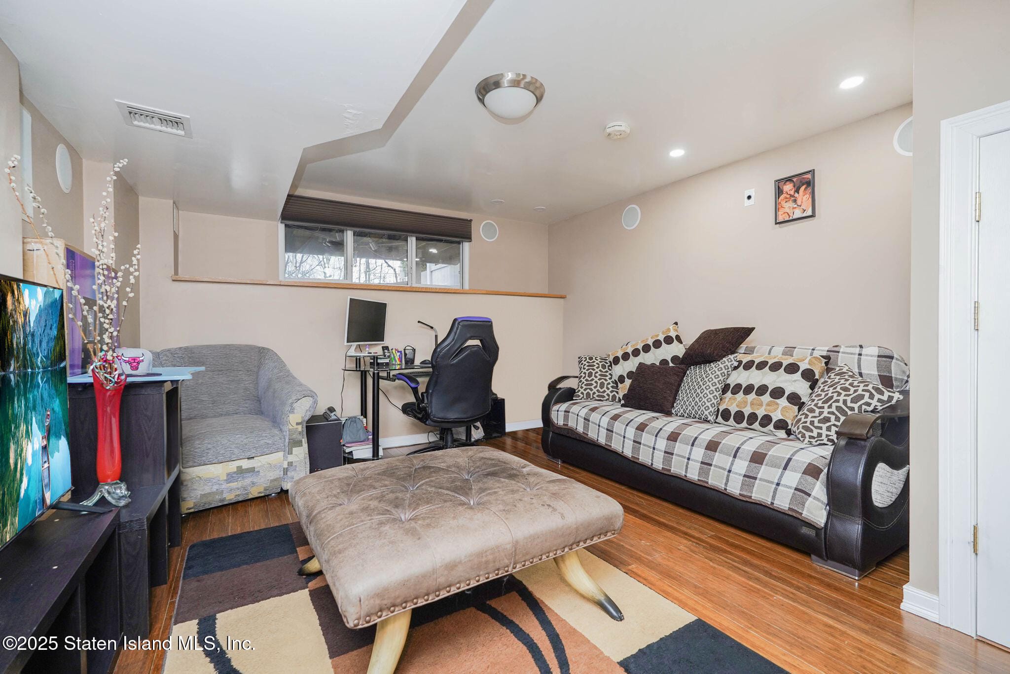 432 Stoneham Street, Staten Island, NY, 10306 image 27