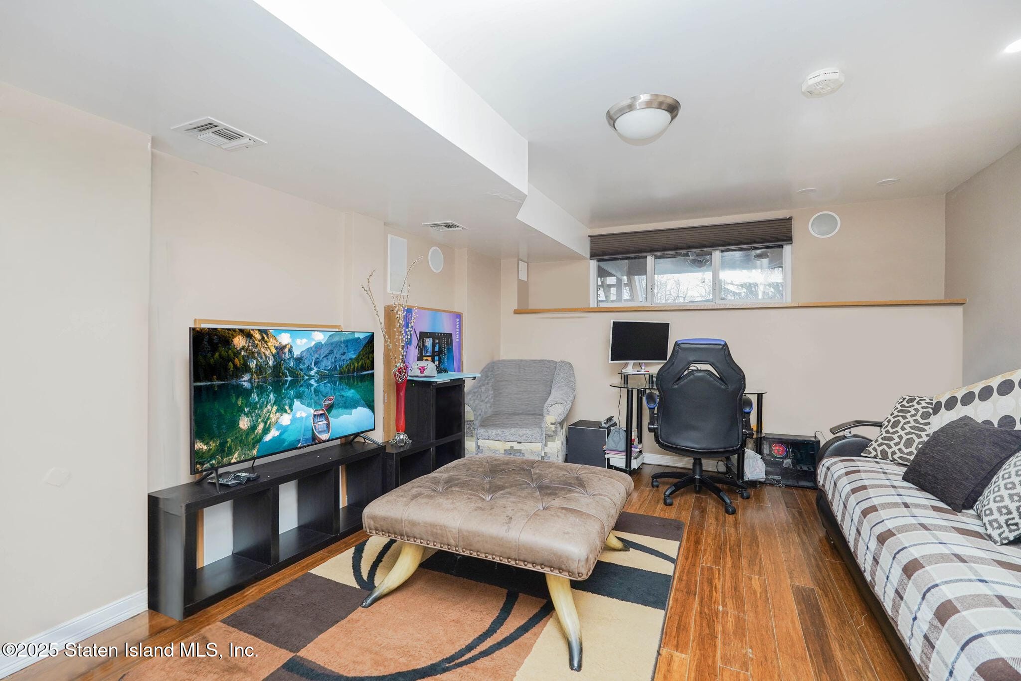 432 Stoneham Street, Staten Island, NY, 10306 image 28