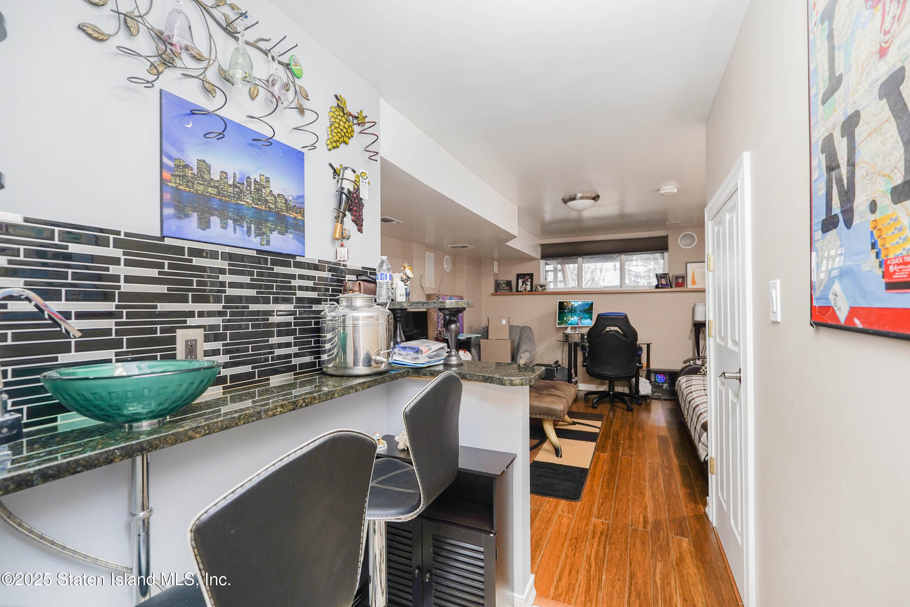 432 Stoneham Street, Staten Island, NY, 10306 image 29