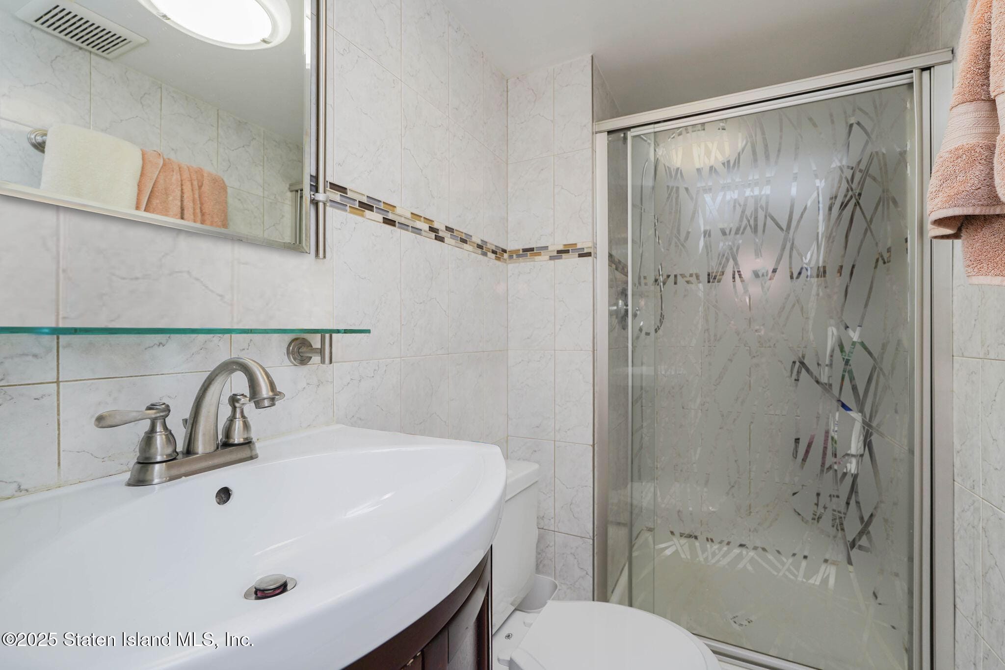 432 Stoneham Street, Staten Island, NY, 10306 image 30