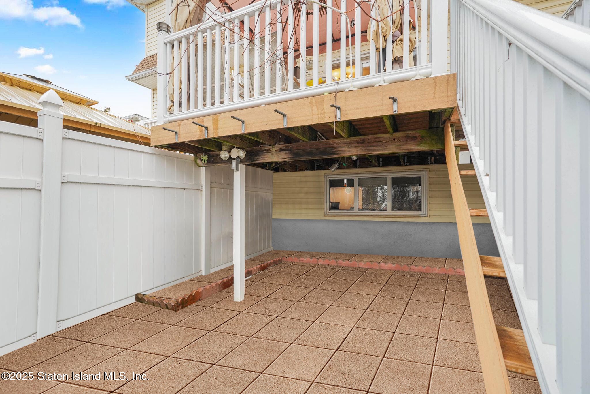 432 Stoneham Street, Staten Island, NY, 10306 image 31