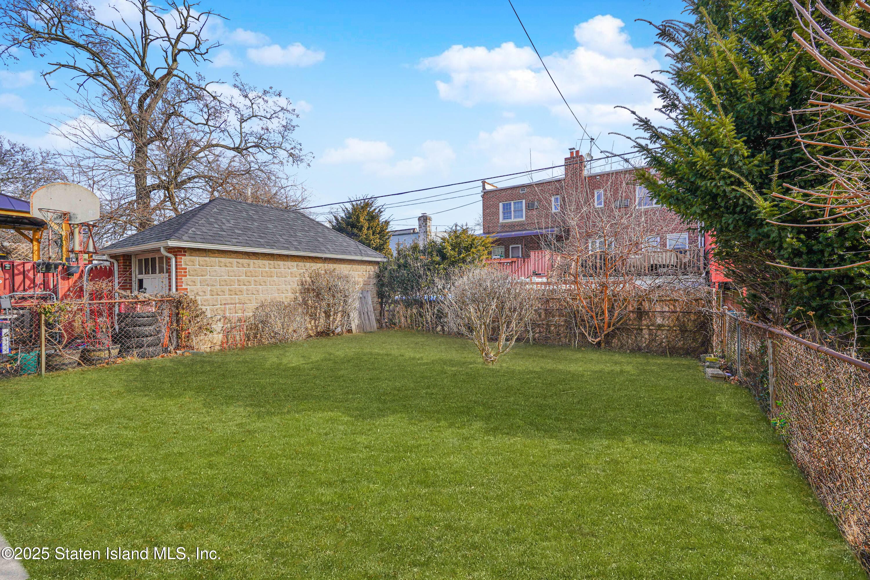1633 E 56th Street, Brooklyn, NY, 11234 image 26