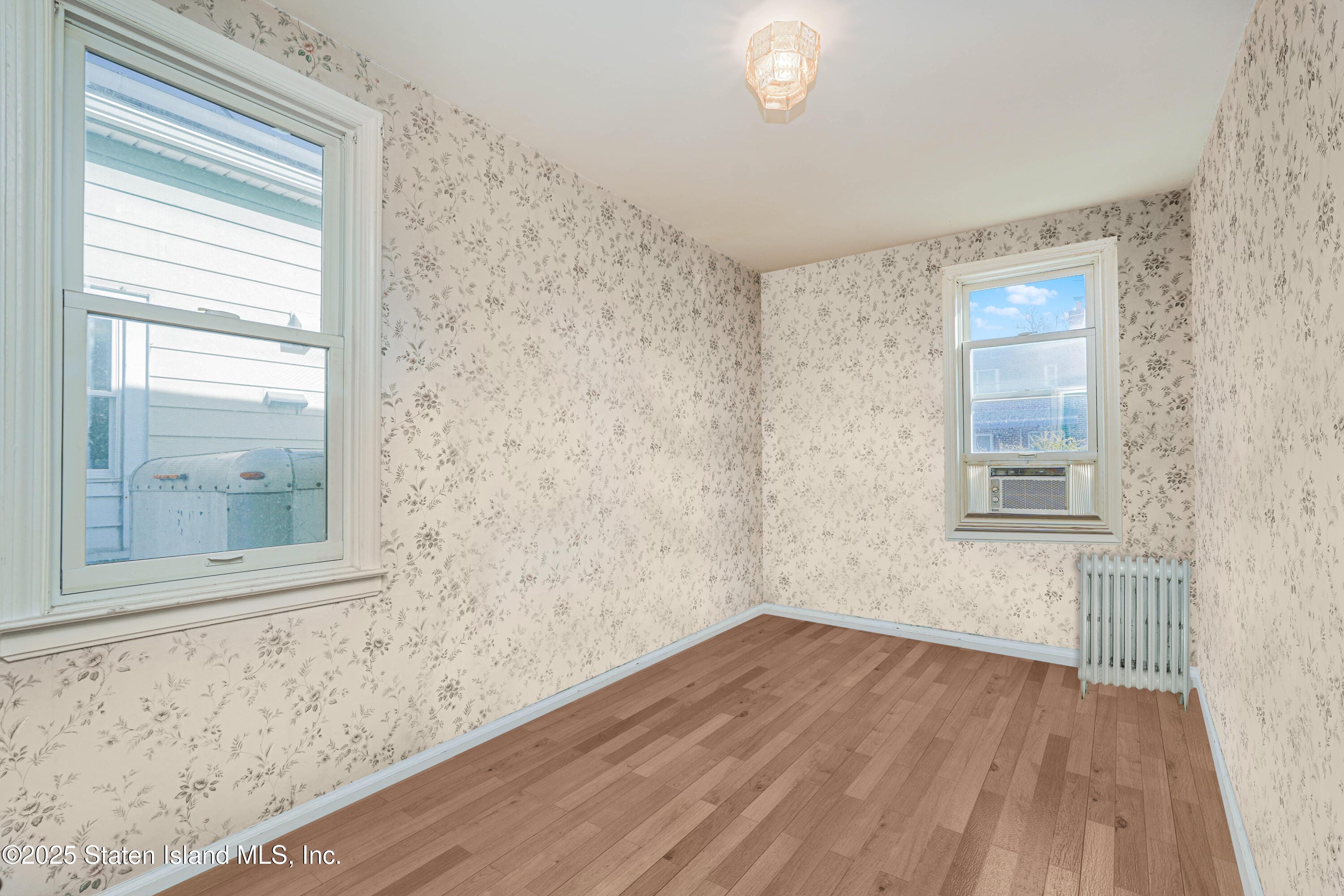 1633 E 56th Street, Brooklyn, NY, 11234 image 10